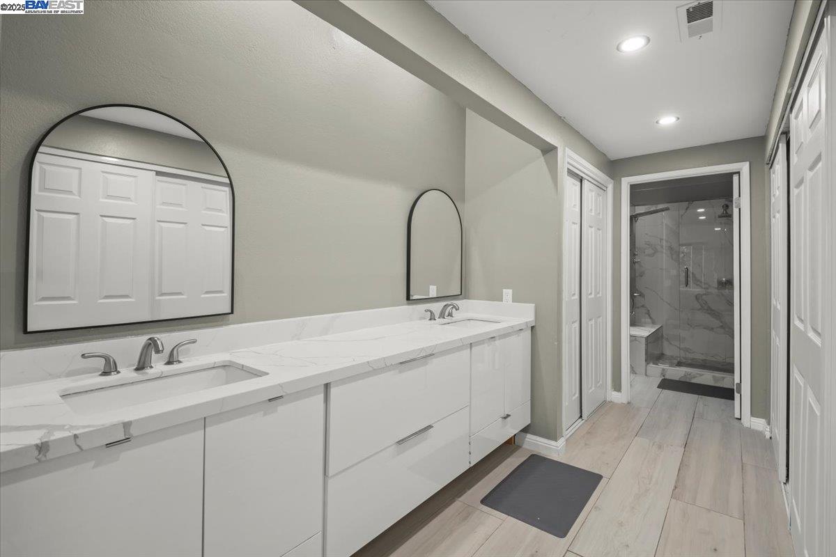 Detail Gallery Image 21 of 30 For 43555 Puesta Del Sol, Fremont,  CA 94539 - 3 Beds | 3/1 Baths