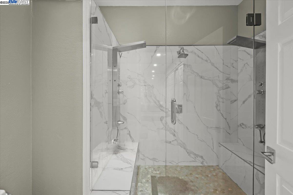 Detail Gallery Image 22 of 30 For 43555 Puesta Del Sol, Fremont,  CA 94539 - 3 Beds | 3/1 Baths