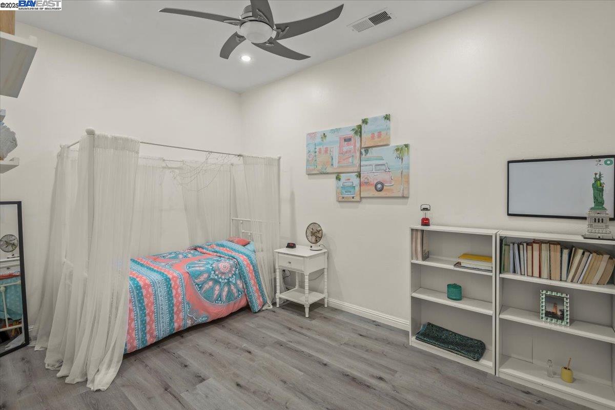 Detail Gallery Image 23 of 30 For 43555 Puesta Del Sol, Fremont,  CA 94539 - 3 Beds | 3/1 Baths