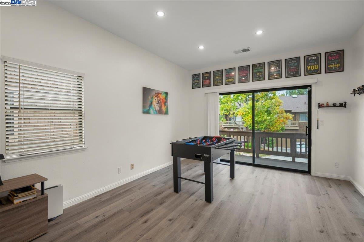 Detail Gallery Image 24 of 30 For 43555 Puesta Del Sol, Fremont,  CA 94539 - 3 Beds | 3/1 Baths