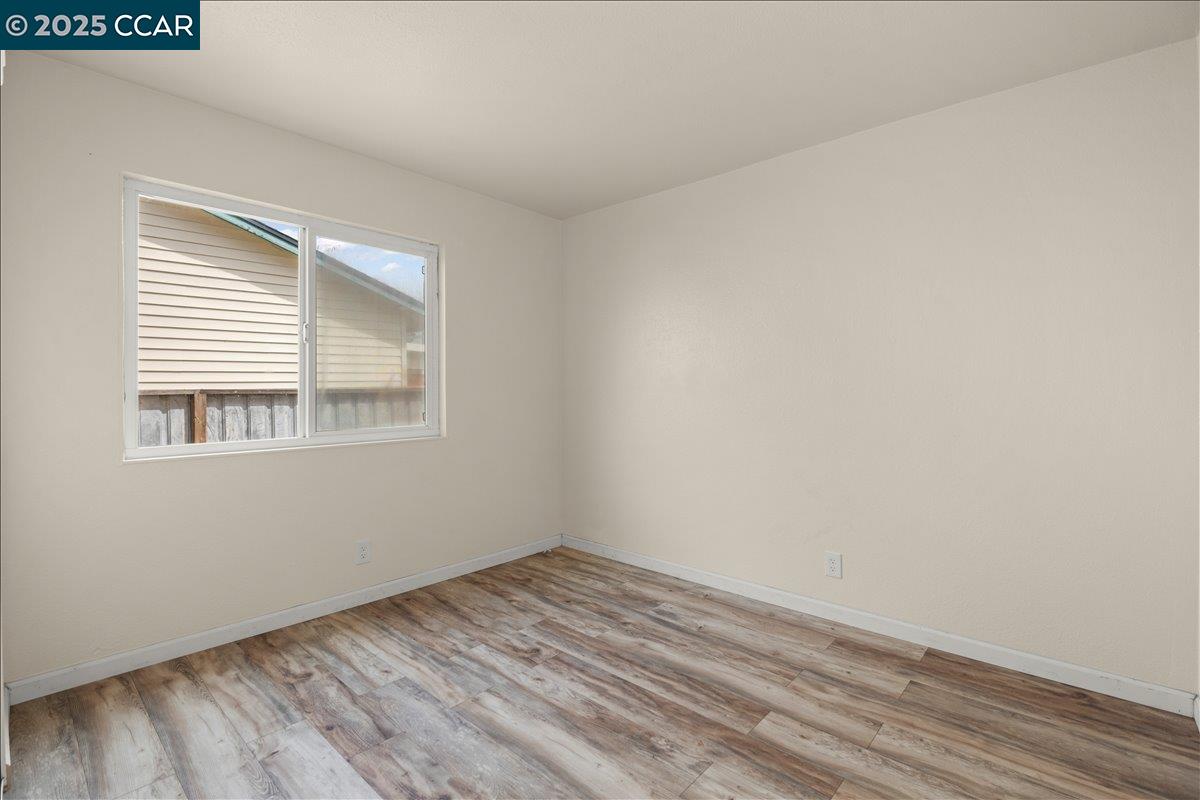 Detail Gallery Image 14 of 25 For 177 Brophy St, American Canyon,  CA 94503 - 4 Beds | 2 Baths