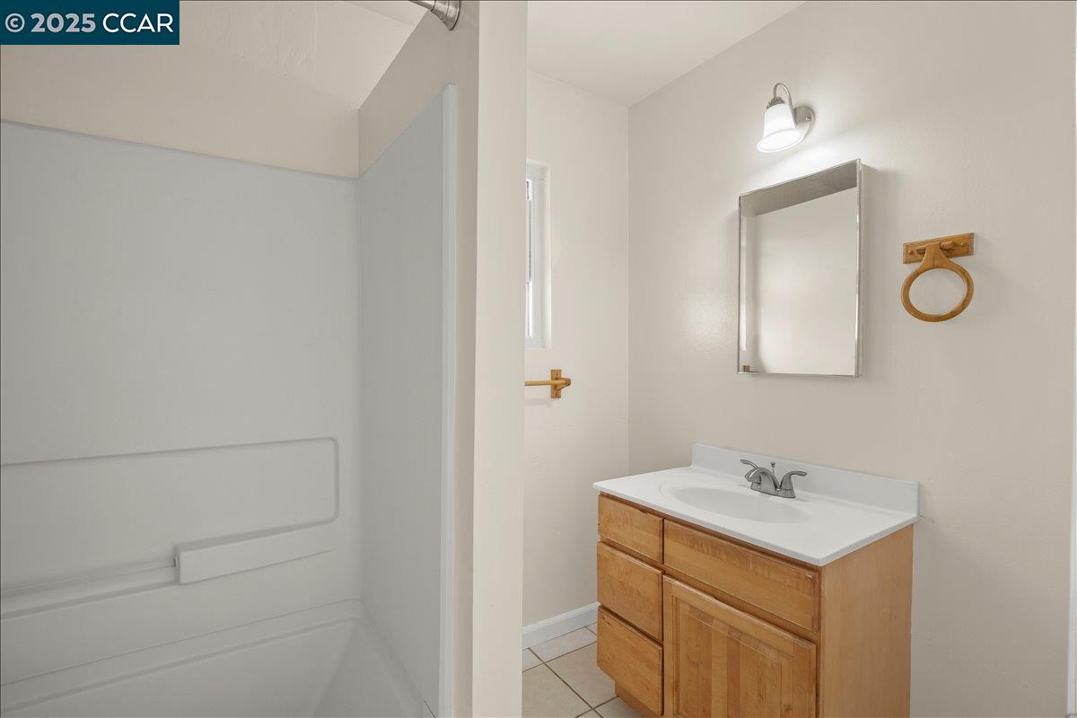 Detail Gallery Image 18 of 25 For 177 Brophy St, American Canyon,  CA 94503 - 4 Beds | 2 Baths