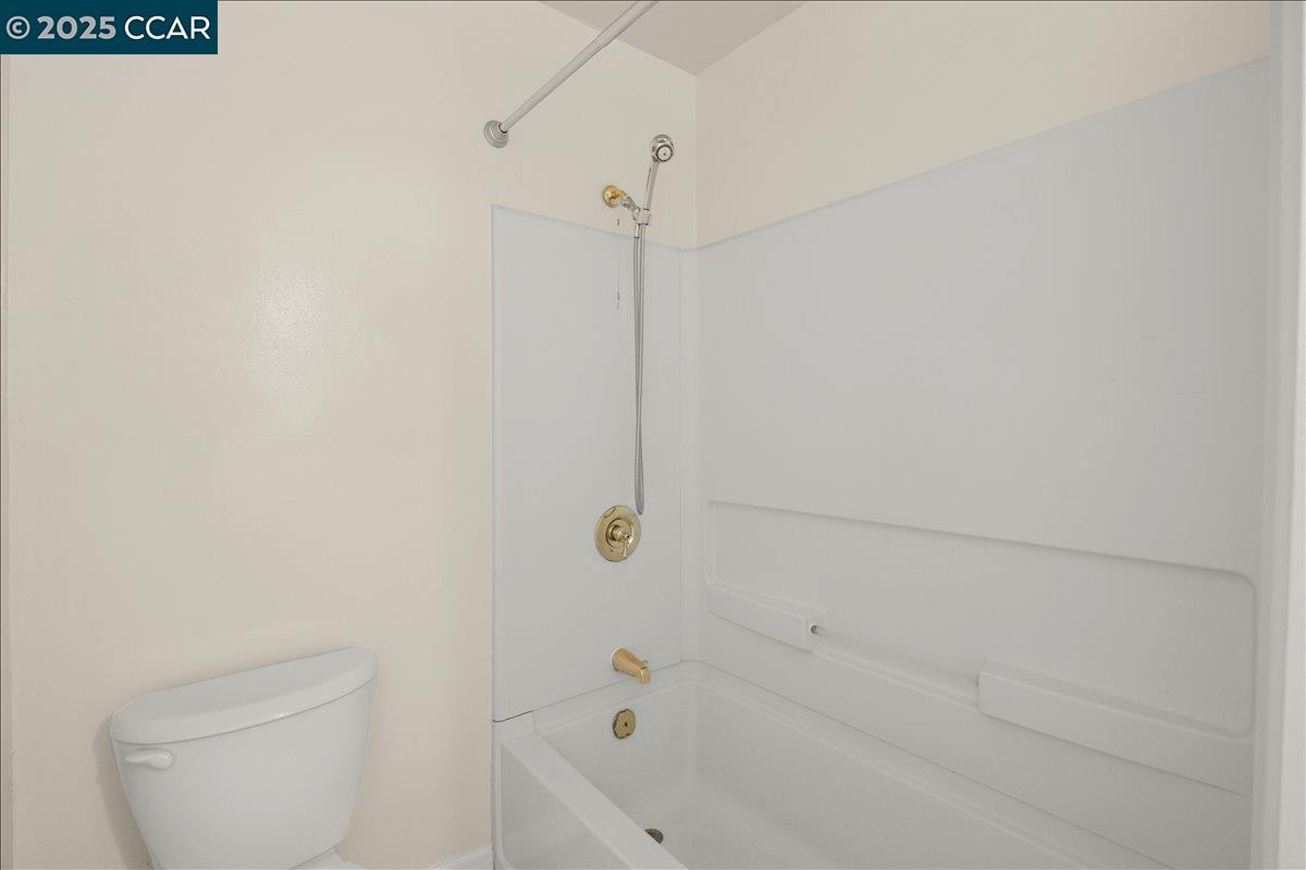 Detail Gallery Image 19 of 25 For 177 Brophy St, American Canyon,  CA 94503 - 4 Beds | 2 Baths