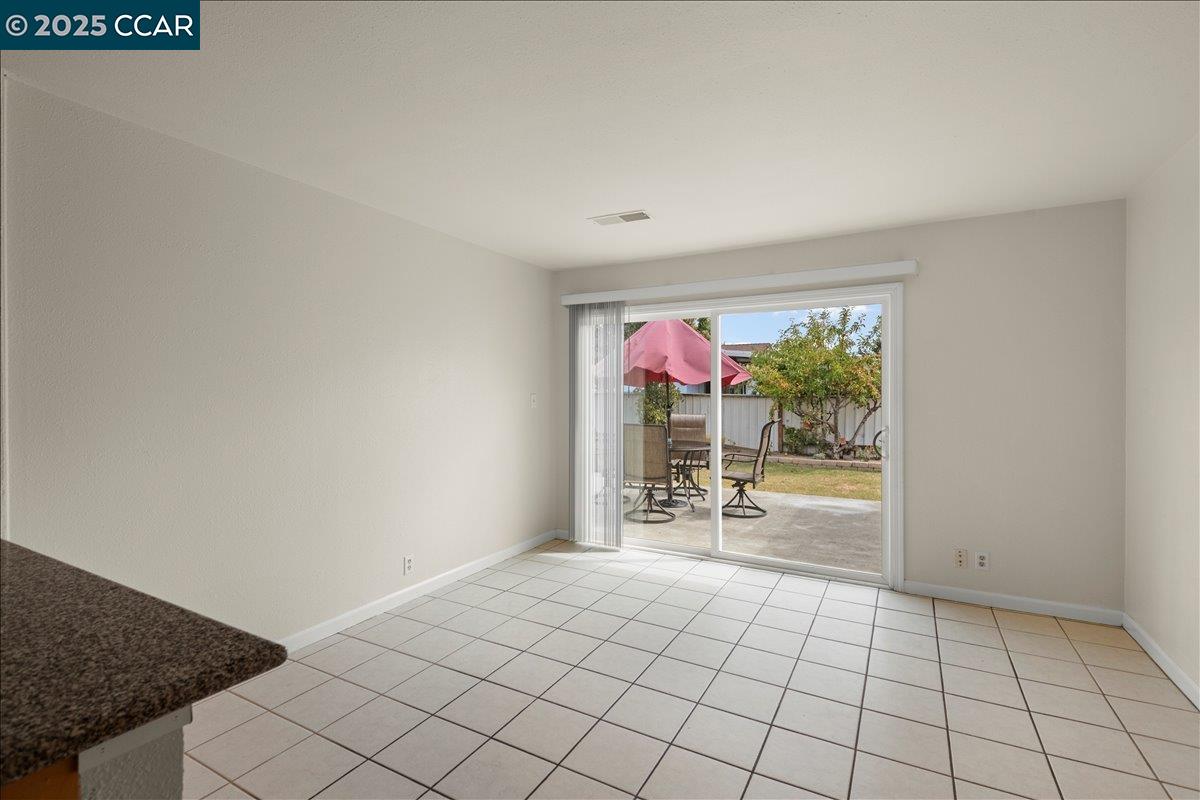 Detail Gallery Image 9 of 25 For 177 Brophy St, American Canyon,  CA 94503 - 4 Beds | 2 Baths