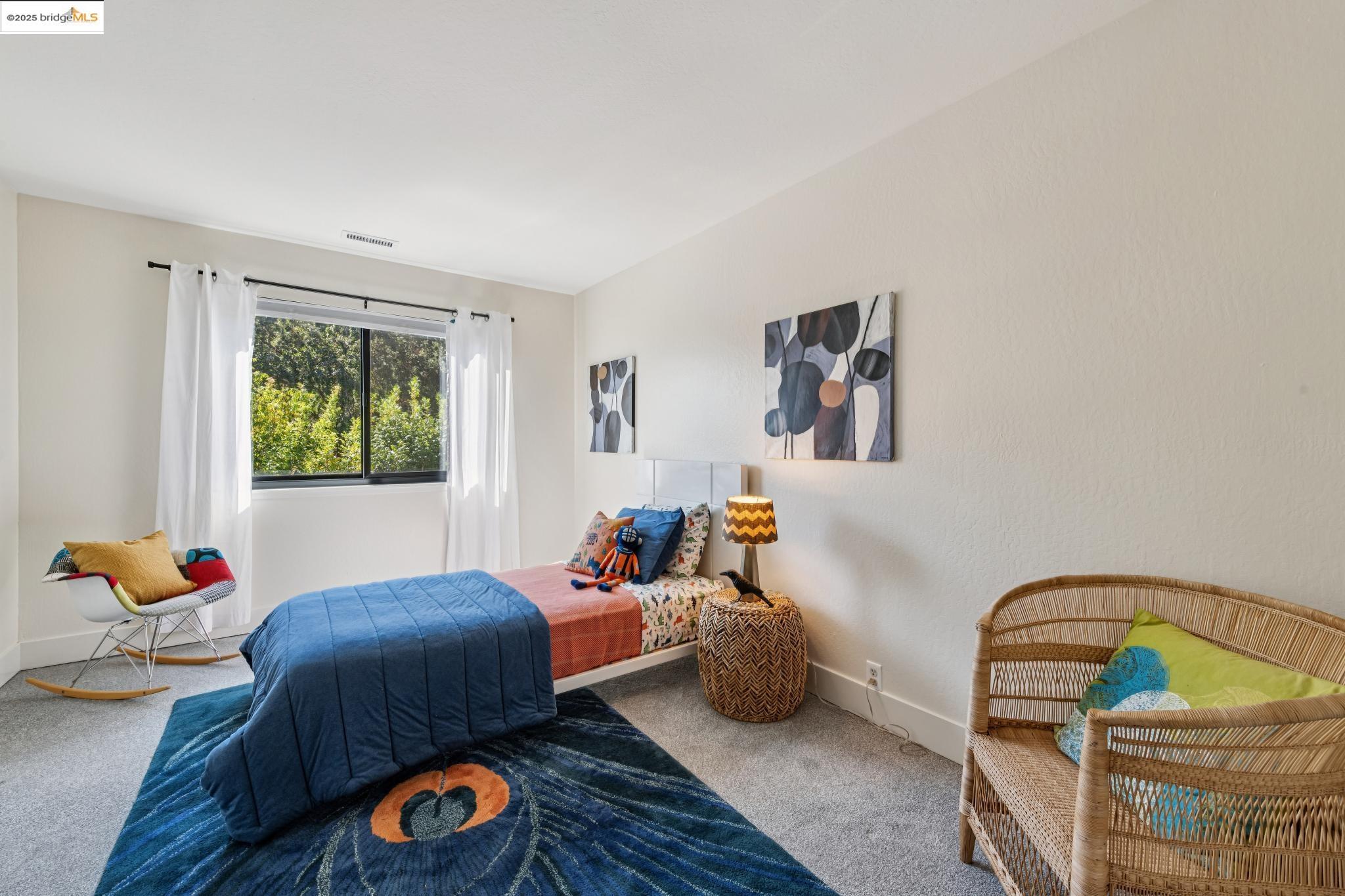 Detail Gallery Image 23 of 46 For 261 Benham, Martinez,  CA 94553 - 3 Beds | 3 Baths