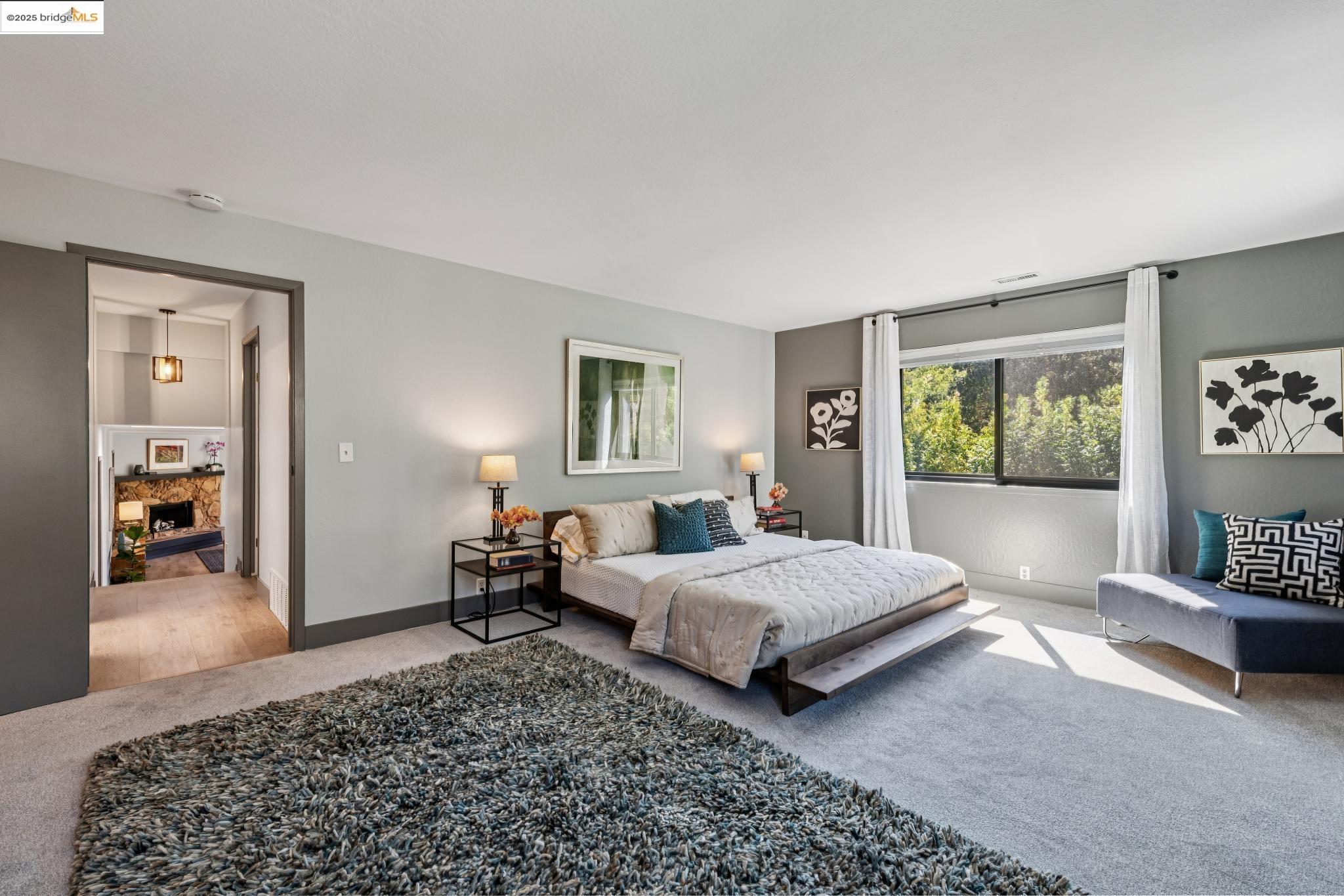 Detail Gallery Image 27 of 46 For 261 Benham, Martinez,  CA 94553 - 3 Beds | 3 Baths