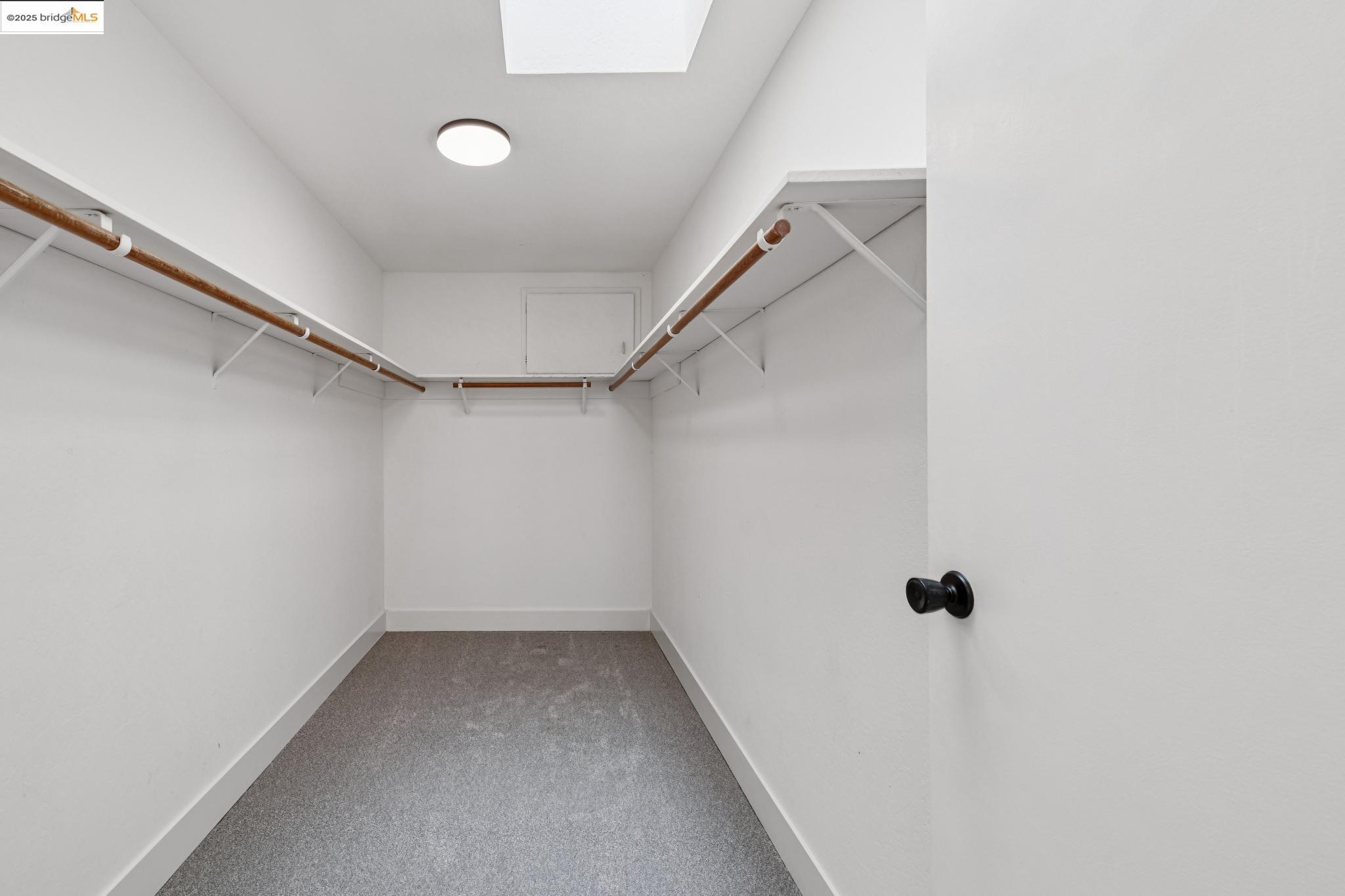 Detail Gallery Image 31 of 46 For 261 Benham, Martinez,  CA 94553 - 3 Beds | 3 Baths