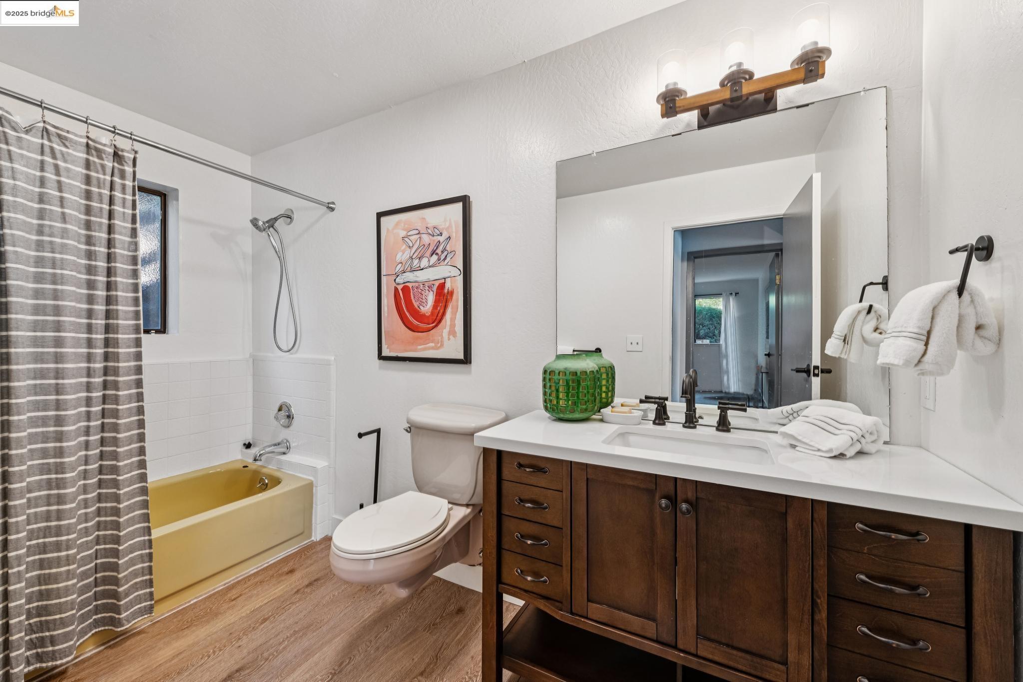 Detail Gallery Image 37 of 46 For 261 Benham, Martinez,  CA 94553 - 3 Beds | 3 Baths