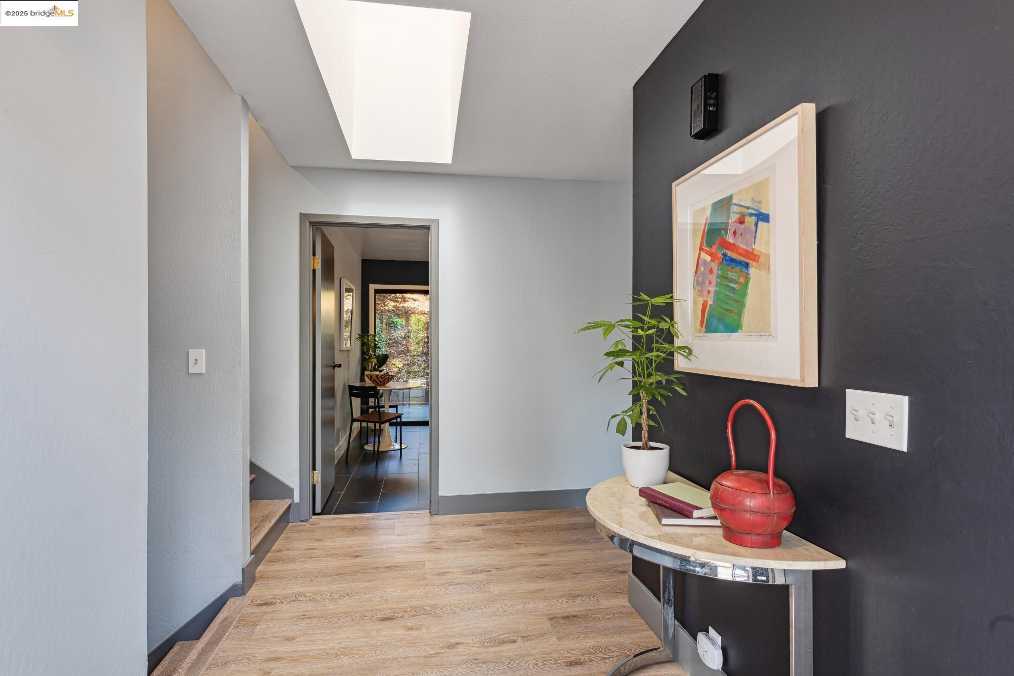 Detail Gallery Image 5 of 46 For 261 Benham, Martinez,  CA 94553 - 3 Beds | 3 Baths