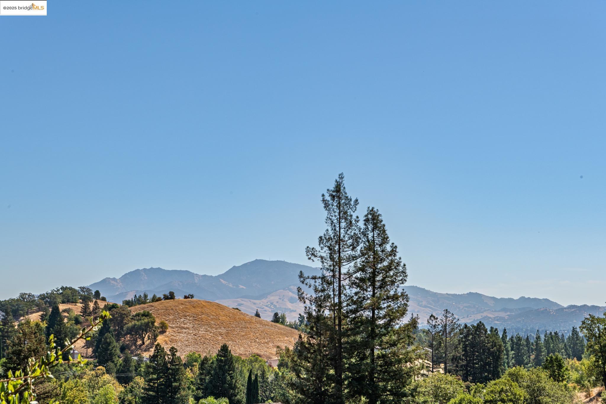 Detail Gallery Image 46 of 46 For 261 Benham, Martinez,  CA 94553 - 3 Beds | 3 Baths