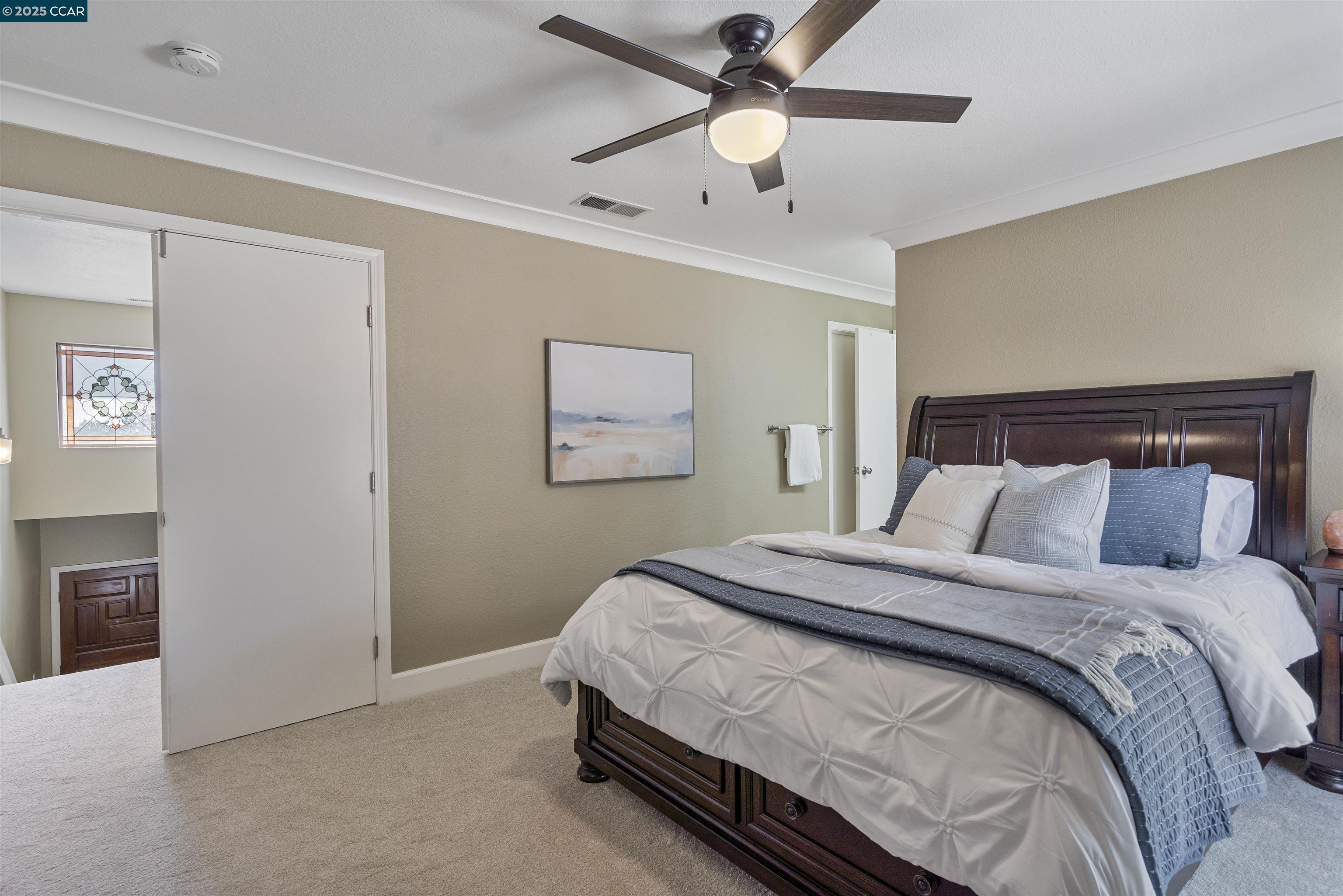 Detail Gallery Image 20 of 38 For 321 via Cordova Ln, Martinez,  CA 94553 - 2 Beds | 2/1 Baths