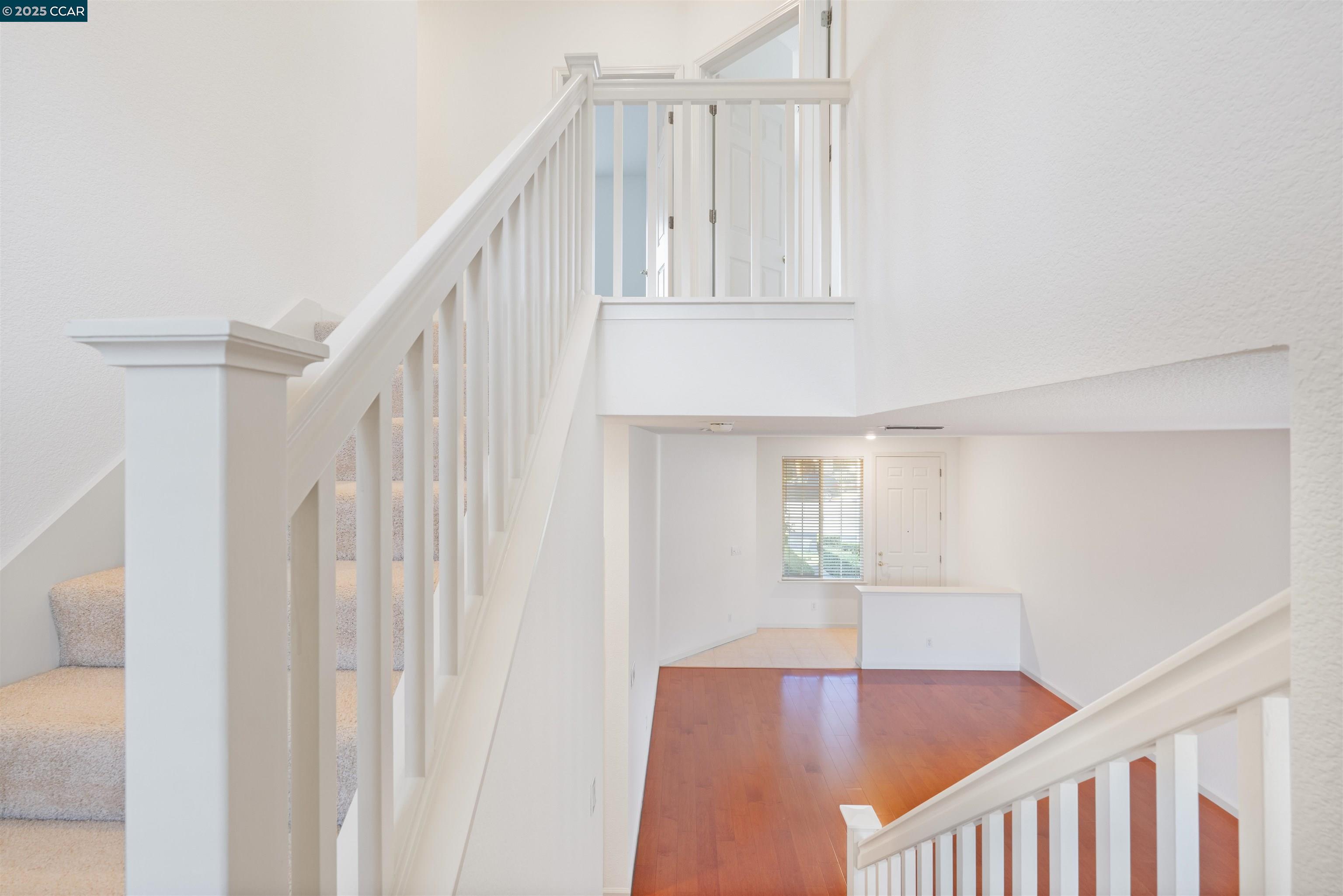 Detail Gallery Image 10 of 26 For 42 Lily Ct, Danville,  CA 94506 - 4 Beds | 2/1 Baths