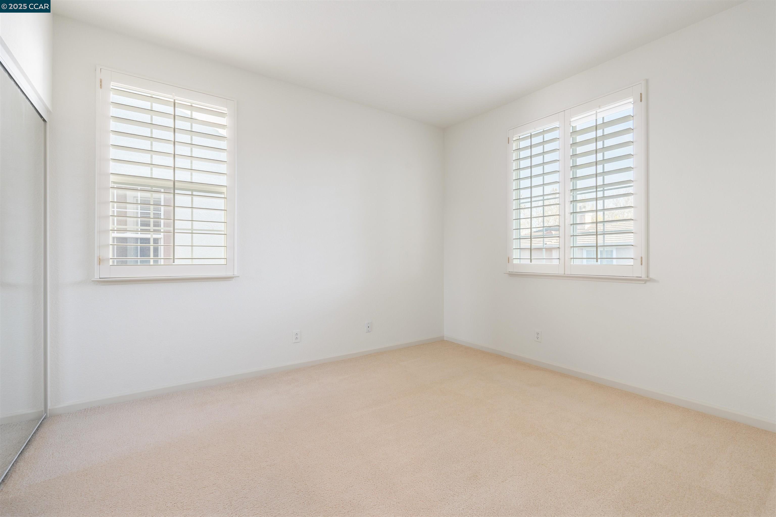 Detail Gallery Image 12 of 26 For 42 Lily Ct, Danville,  CA 94506 - 4 Beds | 2/1 Baths