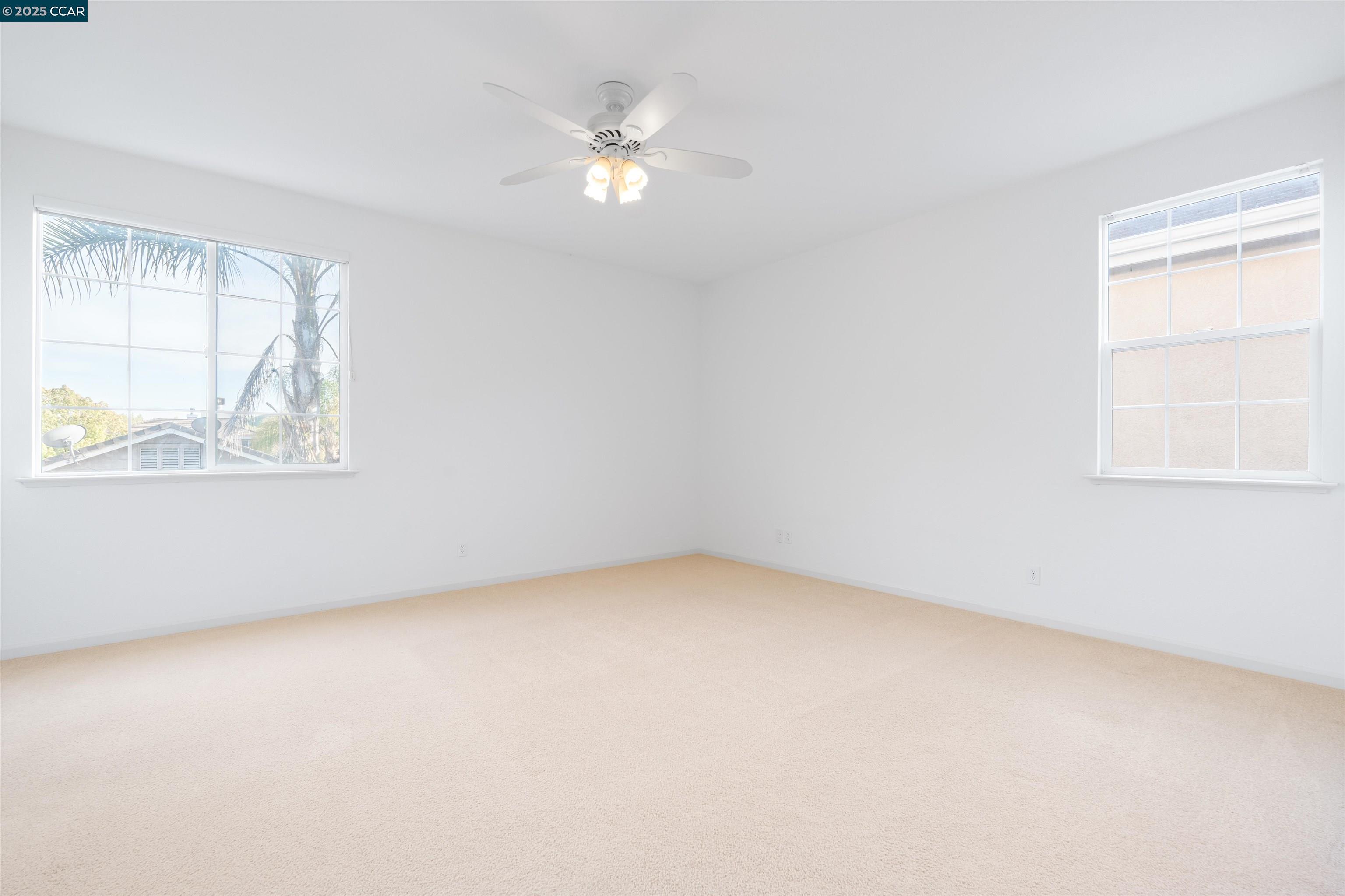 Detail Gallery Image 15 of 26 For 42 Lily Ct, Danville,  CA 94506 - 4 Beds | 2/1 Baths