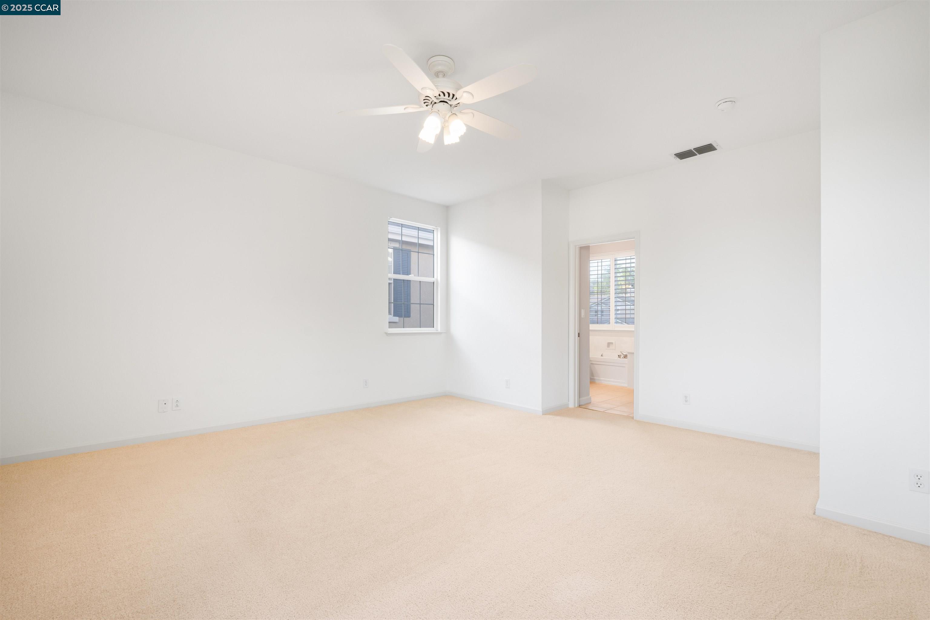 Detail Gallery Image 17 of 26 For 42 Lily Ct, Danville,  CA 94506 - 4 Beds | 2/1 Baths