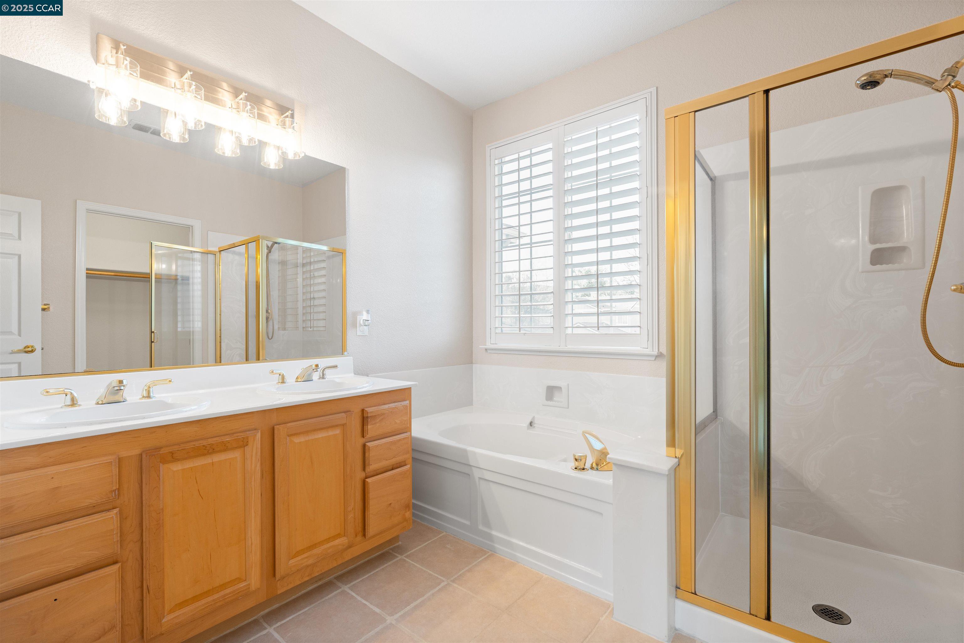 Detail Gallery Image 18 of 26 For 42 Lily Ct, Danville,  CA 94506 - 4 Beds | 2/1 Baths