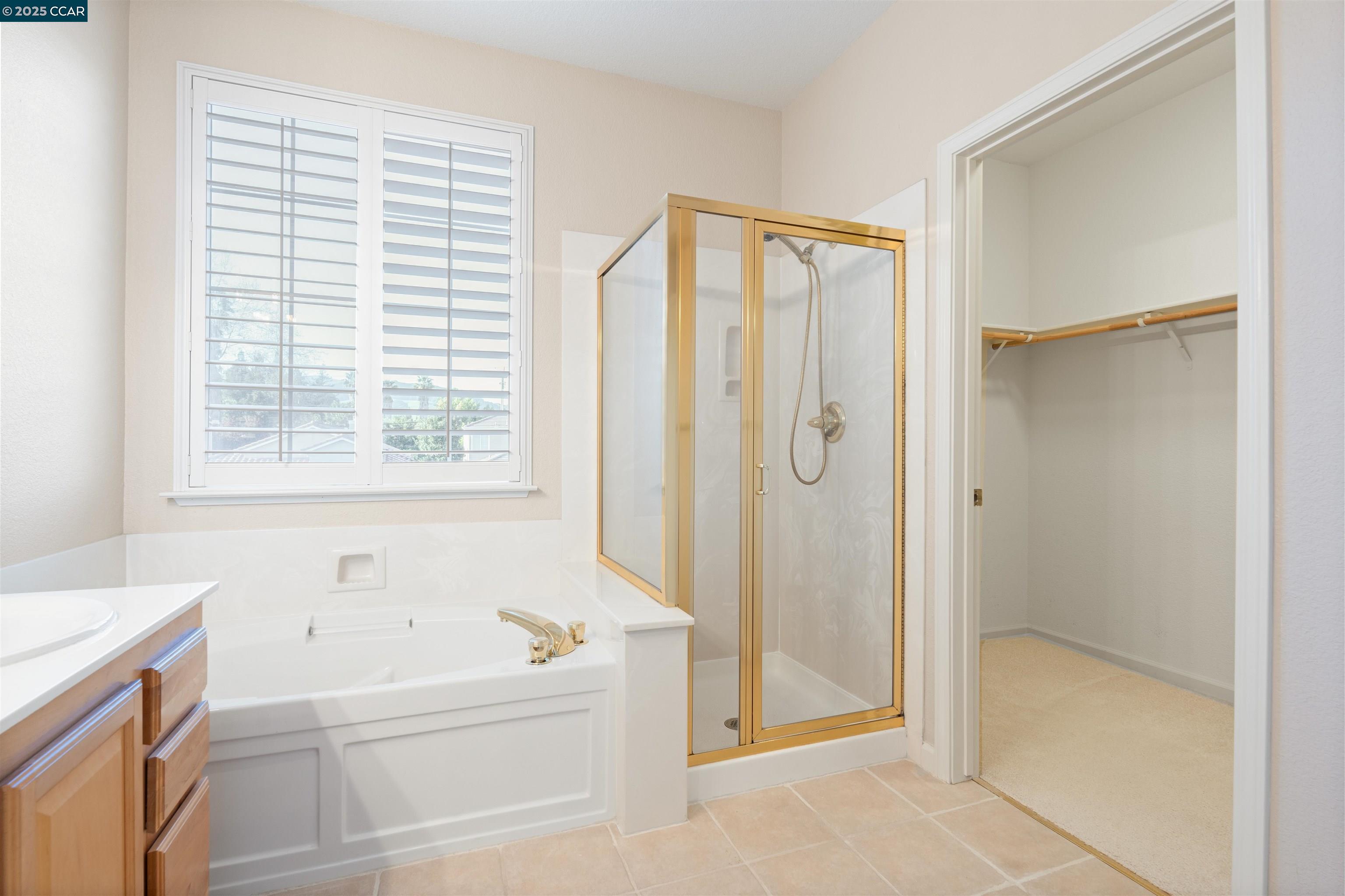Detail Gallery Image 20 of 26 For 42 Lily Ct, Danville,  CA 94506 - 4 Beds | 2/1 Baths