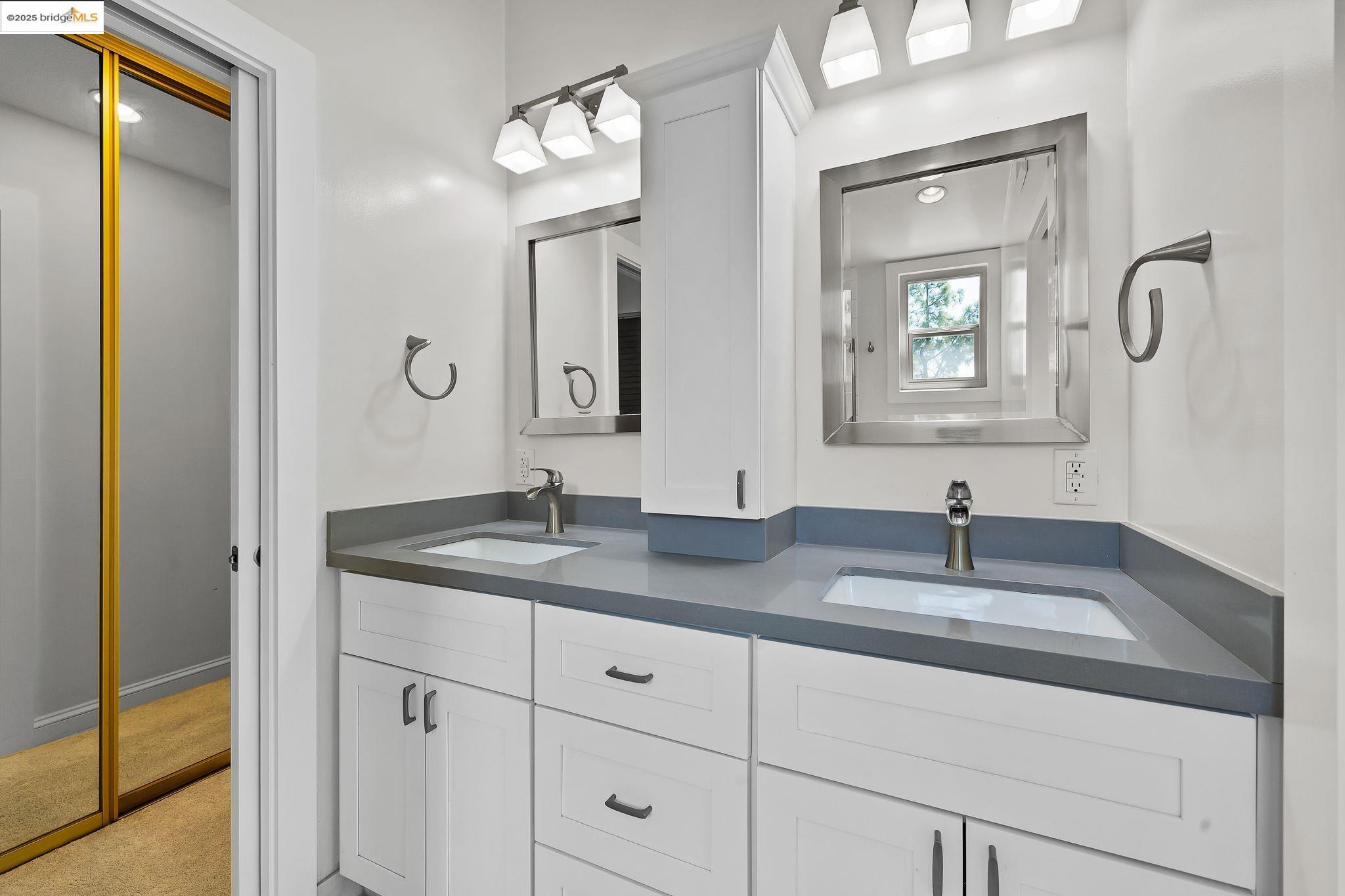 Detail Gallery Image 27 of 37 For 3415 La Selva St, San Mateo,  CA 94403 - 2 Beds | 1/1 Baths