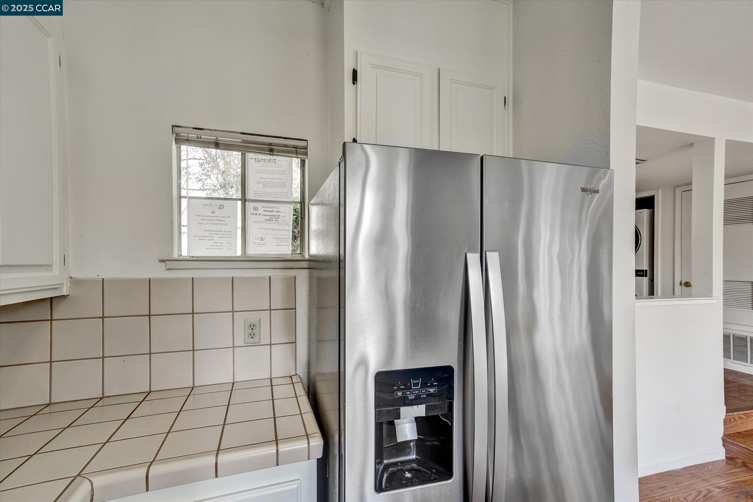 Detail Gallery Image 11 of 30 For 735 Buchanan St #114,  Benicia,  CA 94510 - 2 Beds | 2 Baths