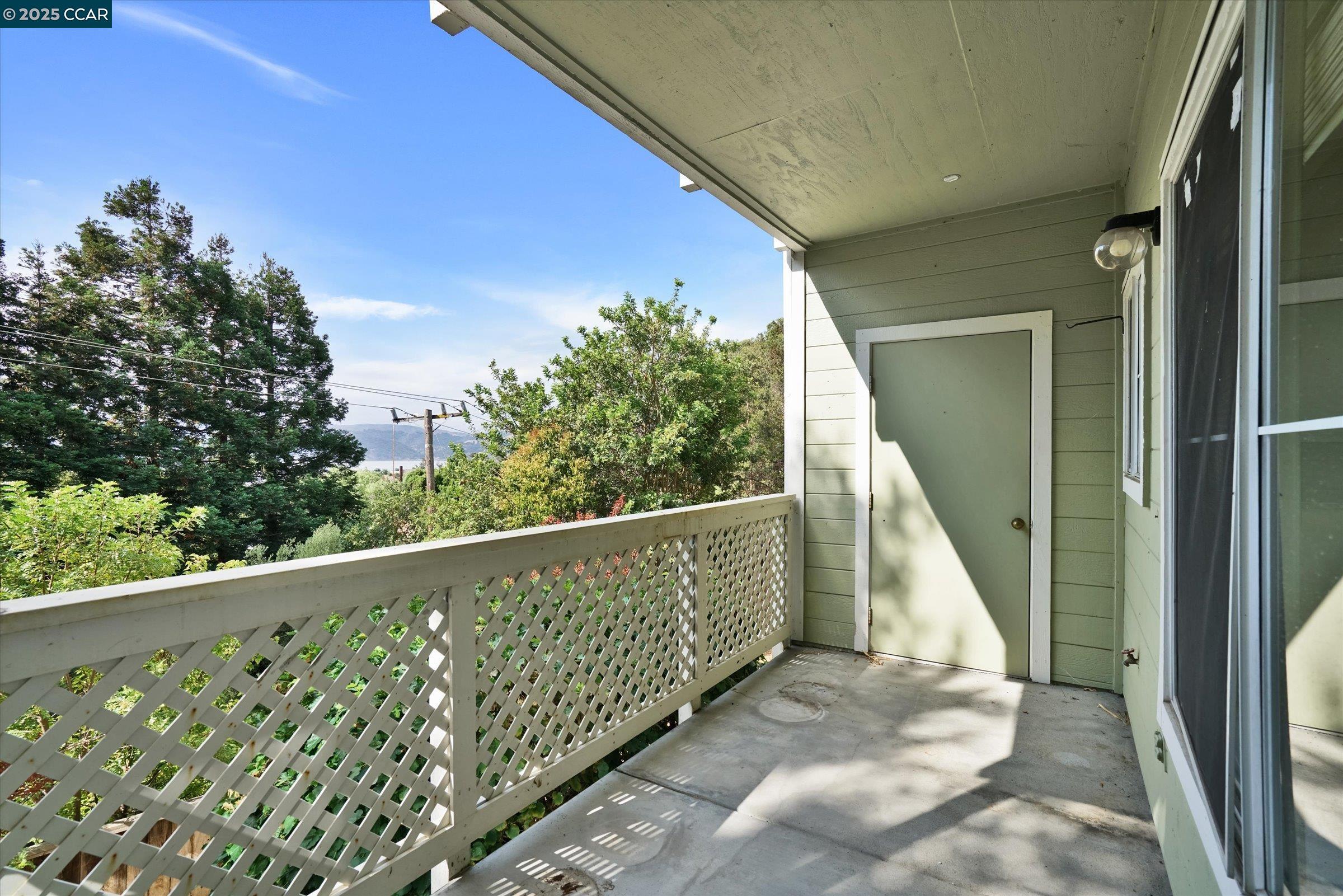 Detail Gallery Image 16 of 30 For 735 Buchanan St #114,  Benicia,  CA 94510 - 2 Beds | 2 Baths