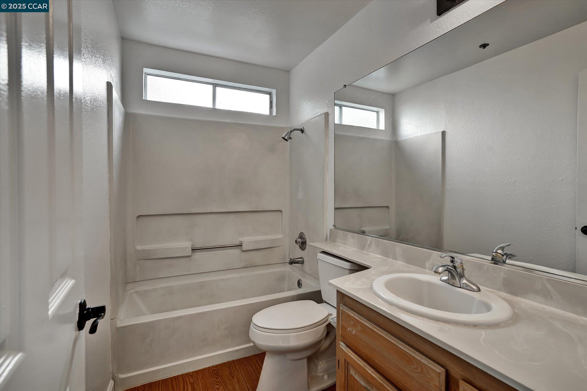 Detail Gallery Image 20 of 30 For 735 Buchanan St #114,  Benicia,  CA 94510 - 2 Beds | 2 Baths