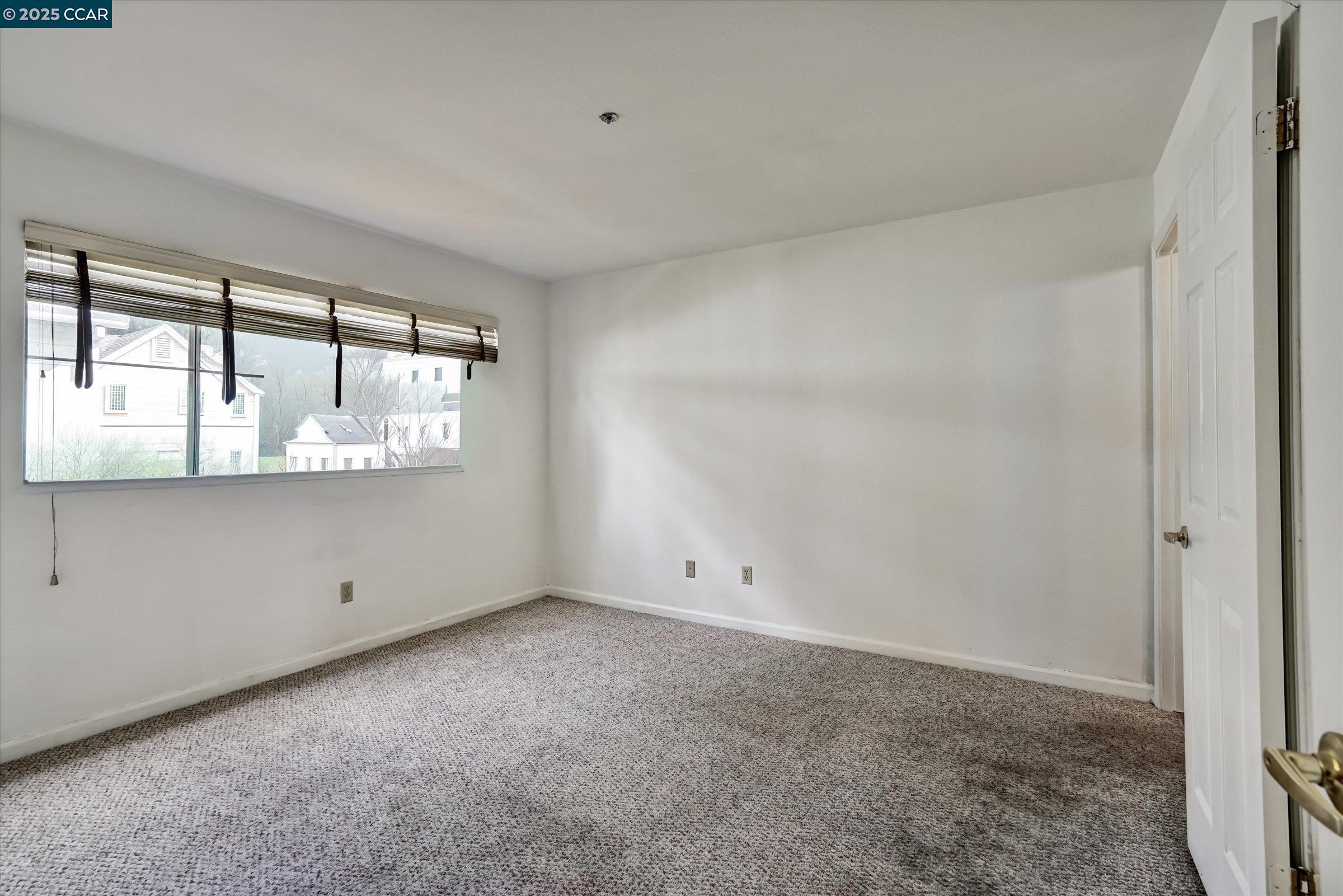 Detail Gallery Image 21 of 30 For 735 Buchanan St #114,  Benicia,  CA 94510 - 2 Beds | 2 Baths