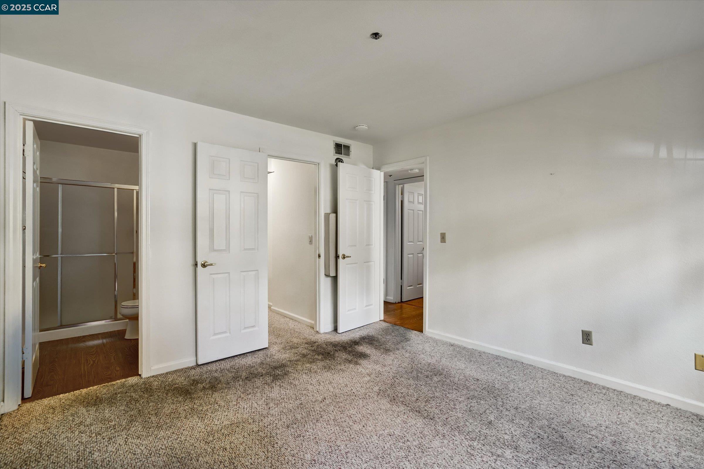 Detail Gallery Image 23 of 30 For 735 Buchanan St #114,  Benicia,  CA 94510 - 2 Beds | 2 Baths