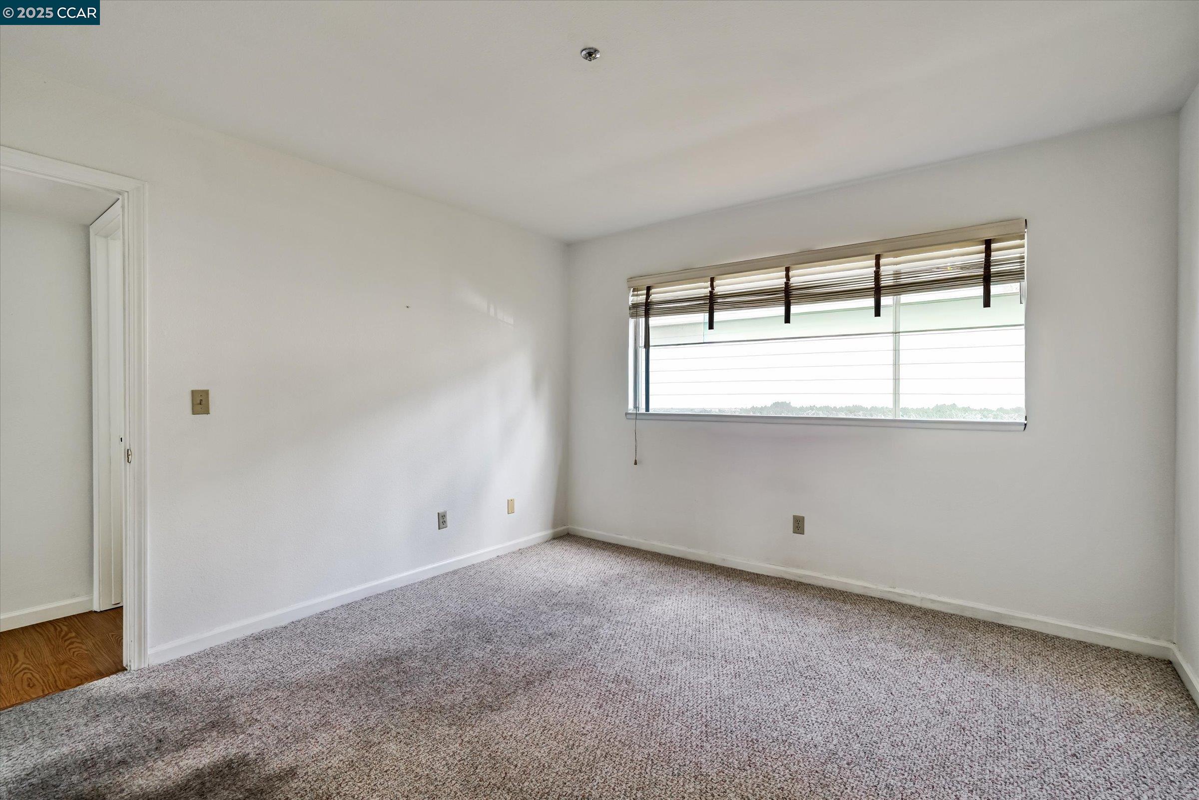 Detail Gallery Image 24 of 30 For 735 Buchanan St #114,  Benicia,  CA 94510 - 2 Beds | 2 Baths