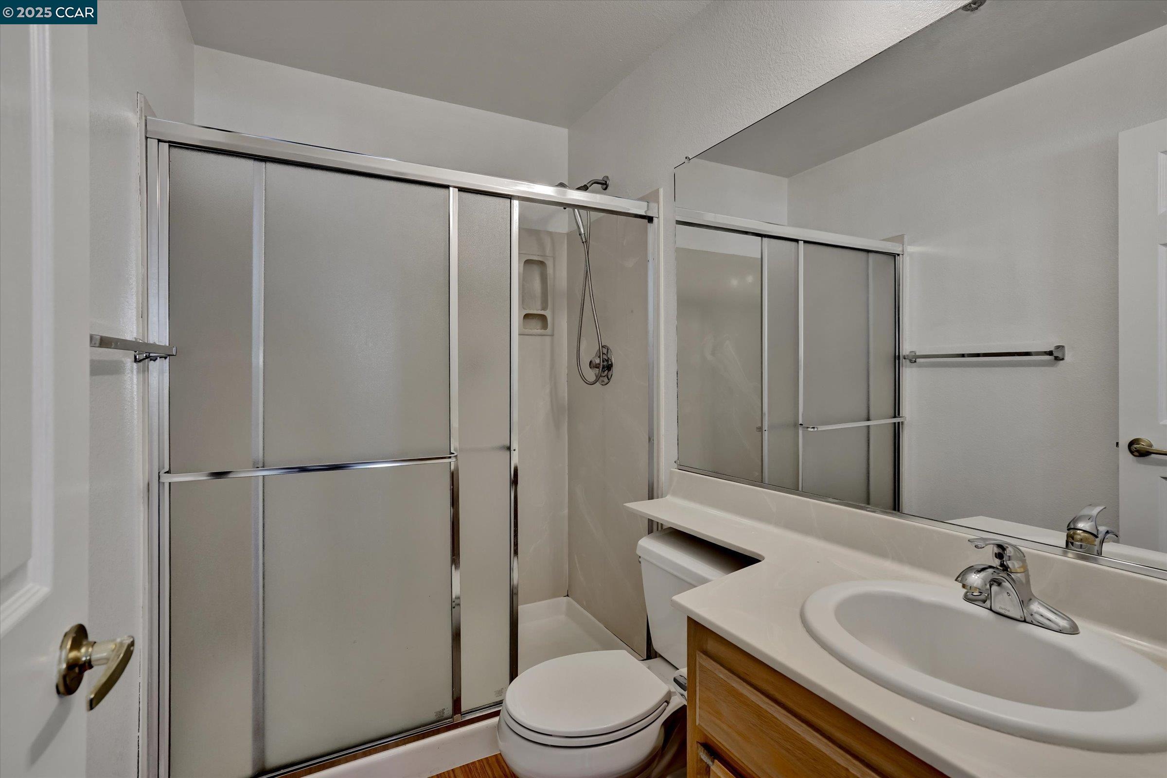 Detail Gallery Image 25 of 30 For 735 Buchanan St #114,  Benicia,  CA 94510 - 2 Beds | 2 Baths