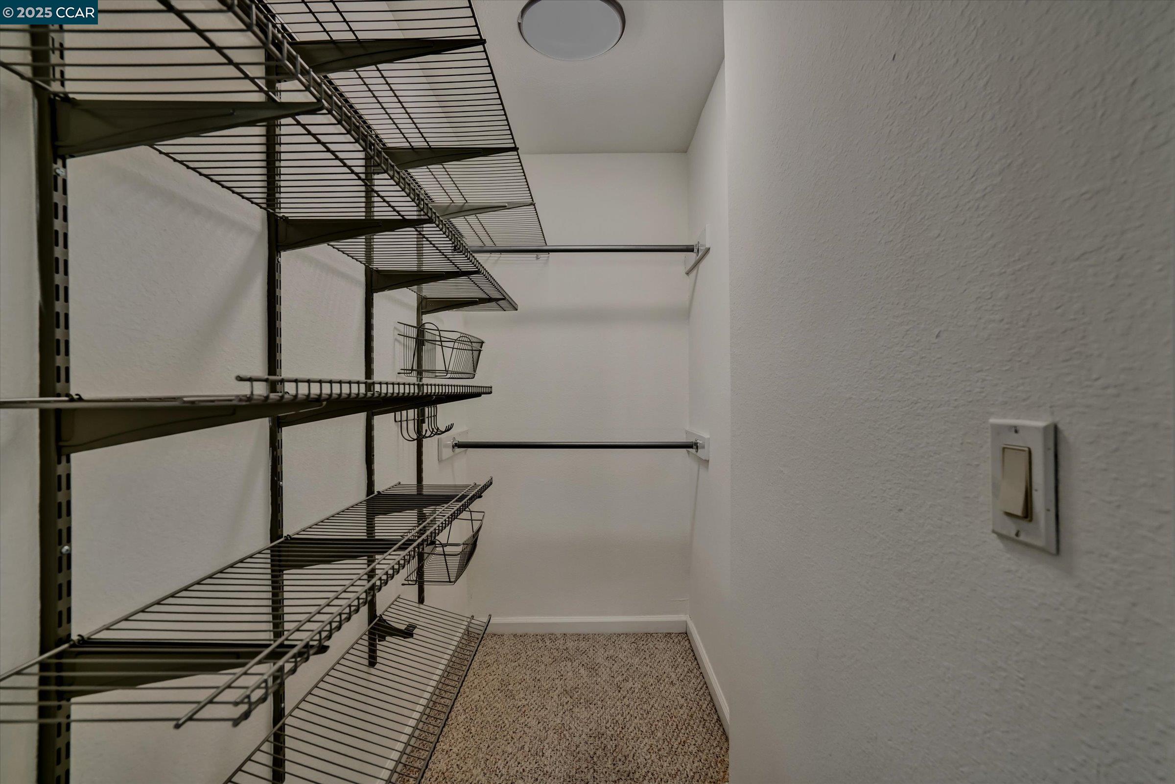 Detail Gallery Image 26 of 30 For 735 Buchanan St #114,  Benicia,  CA 94510 - 2 Beds | 2 Baths