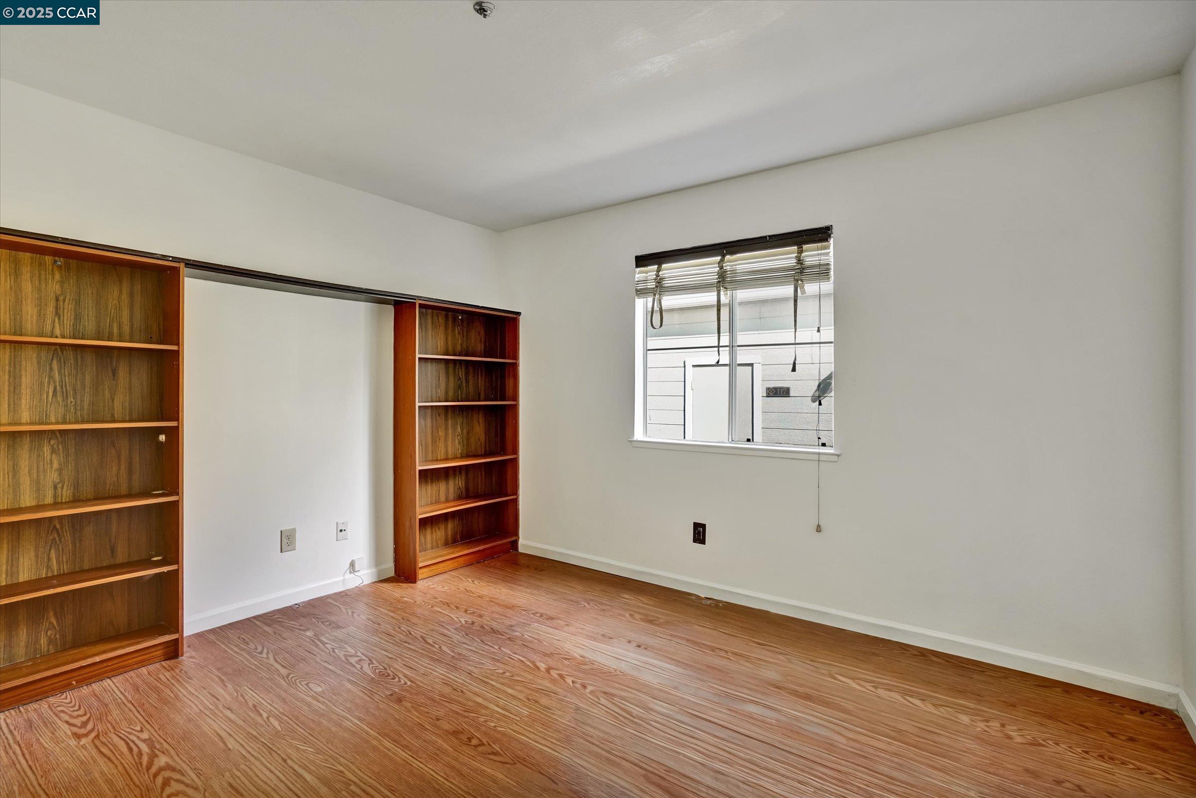 Detail Gallery Image 27 of 30 For 735 Buchanan St #114,  Benicia,  CA 94510 - 2 Beds | 2 Baths
