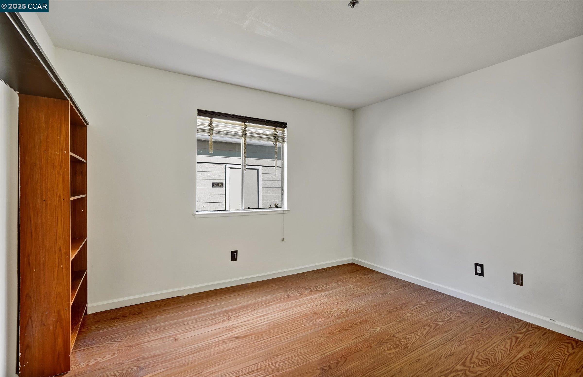 Detail Gallery Image 28 of 30 For 735 Buchanan St #114,  Benicia,  CA 94510 - 2 Beds | 2 Baths