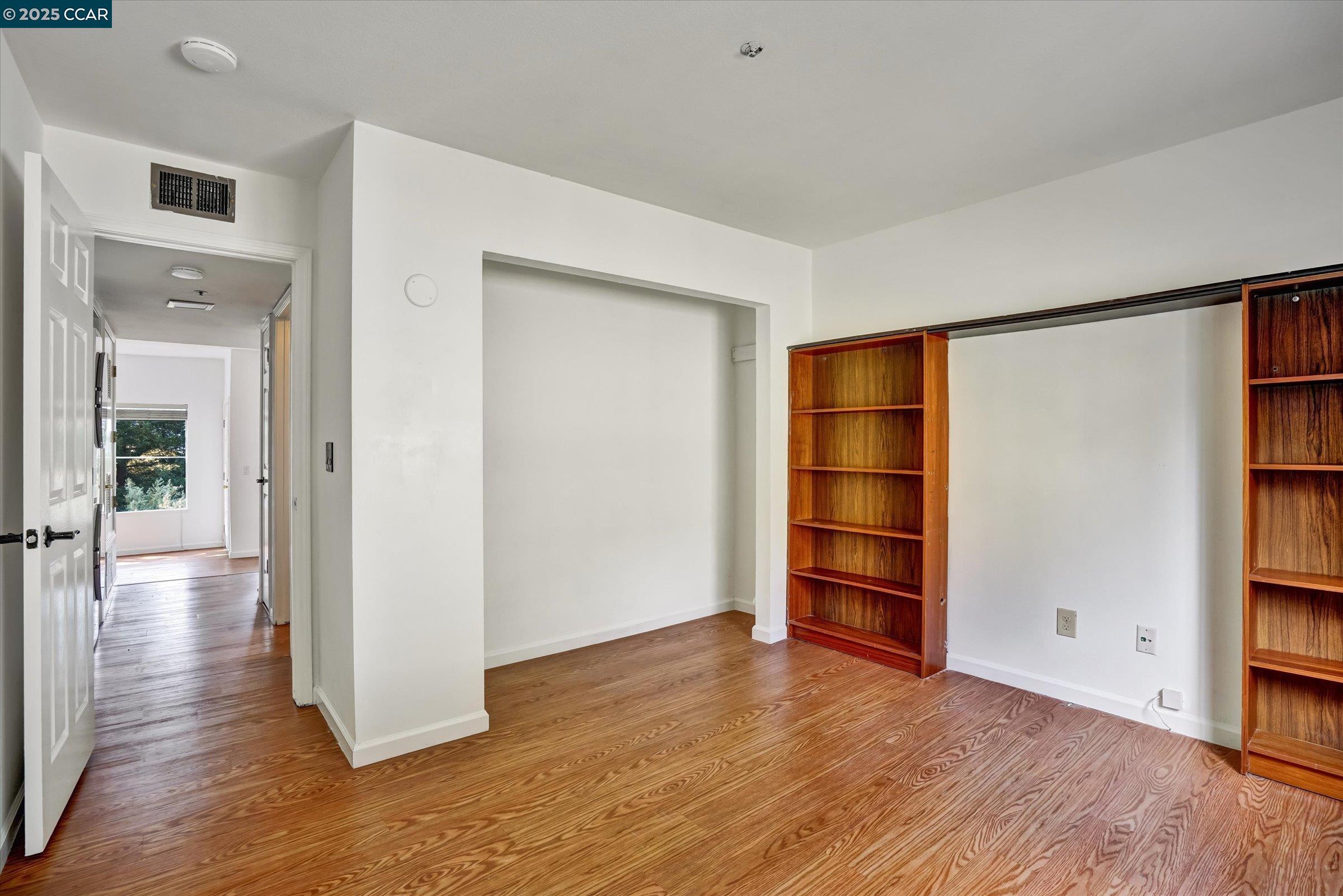 Detail Gallery Image 29 of 30 For 735 Buchanan St #114,  Benicia,  CA 94510 - 2 Beds | 2 Baths