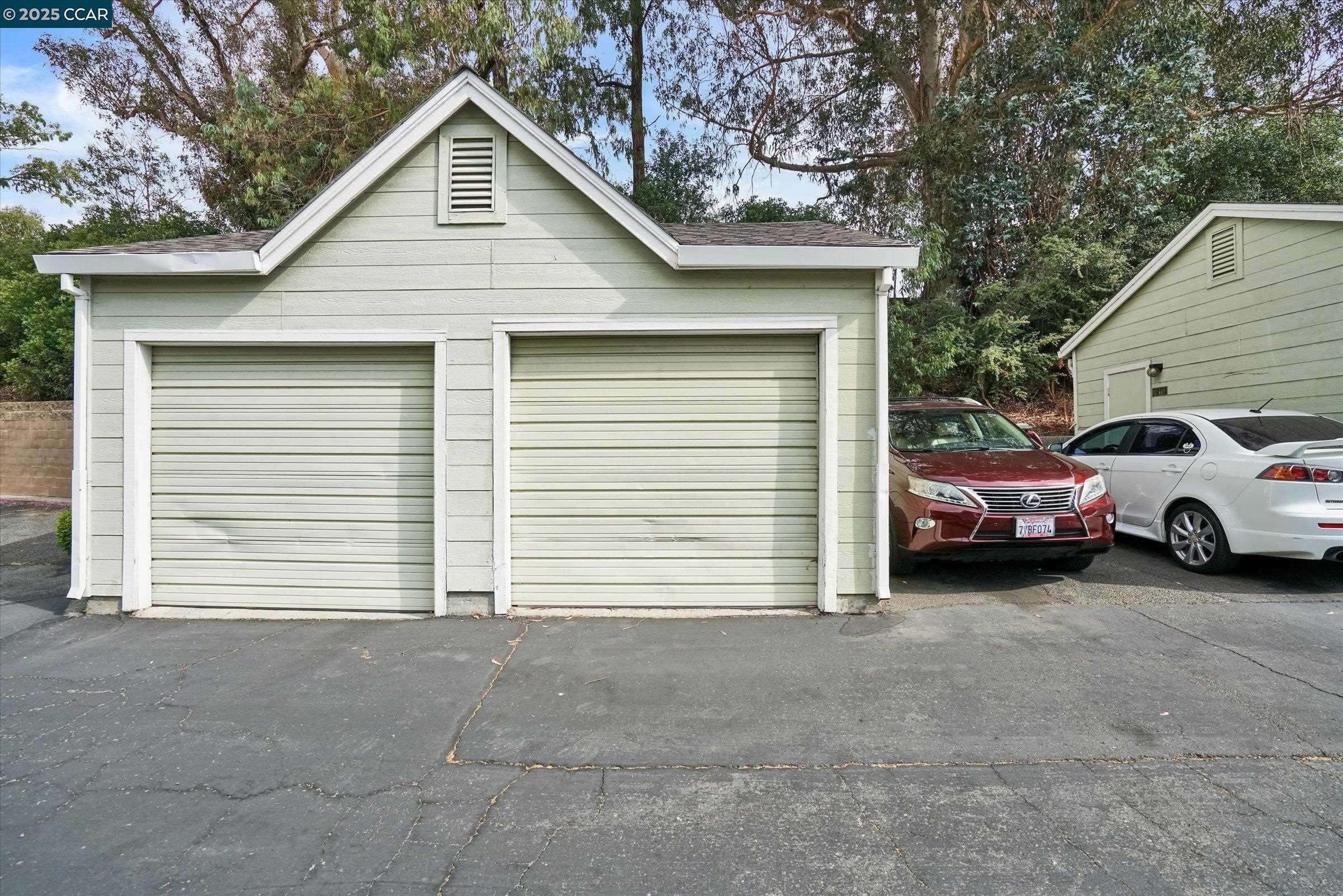 Detail Gallery Image 30 of 30 For 735 Buchanan St #114,  Benicia,  CA 94510 - 2 Beds | 2 Baths