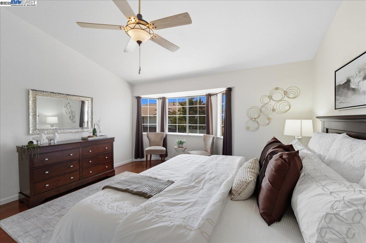 Detail Gallery Image 14 of 30 For 313 Camino Arroyo, Danville,  CA 94506 - 3 Beds | 2/1 Baths