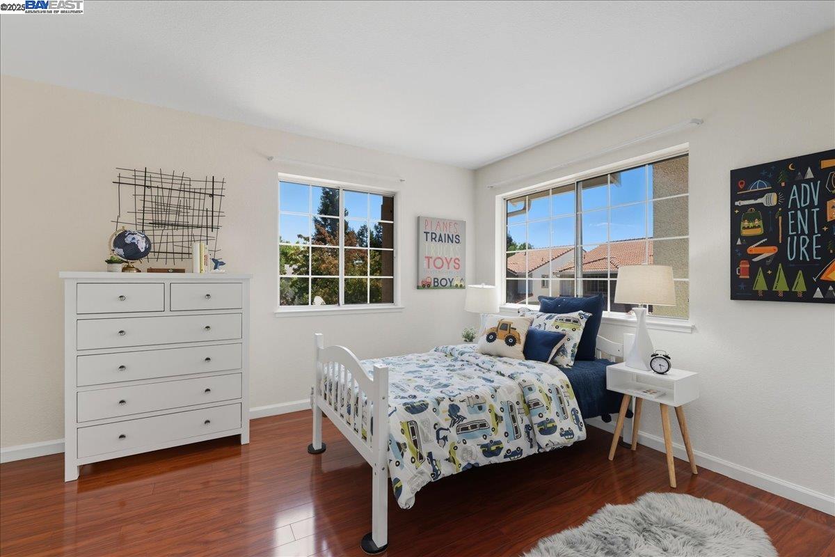 Detail Gallery Image 17 of 30 For 313 Camino Arroyo, Danville,  CA 94506 - 3 Beds | 2/1 Baths
