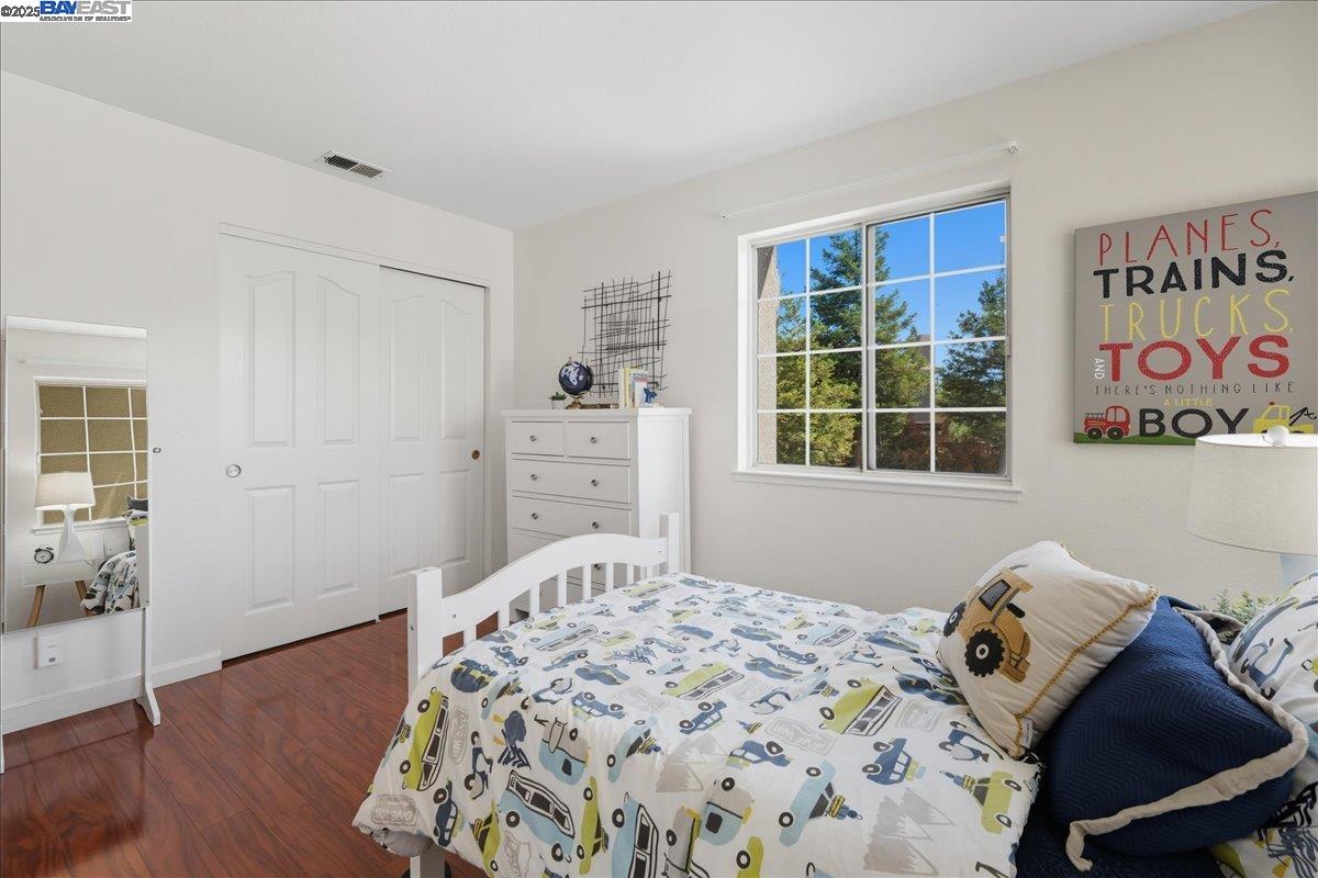 Detail Gallery Image 18 of 30 For 313 Camino Arroyo, Danville,  CA 94506 - 3 Beds | 2/1 Baths