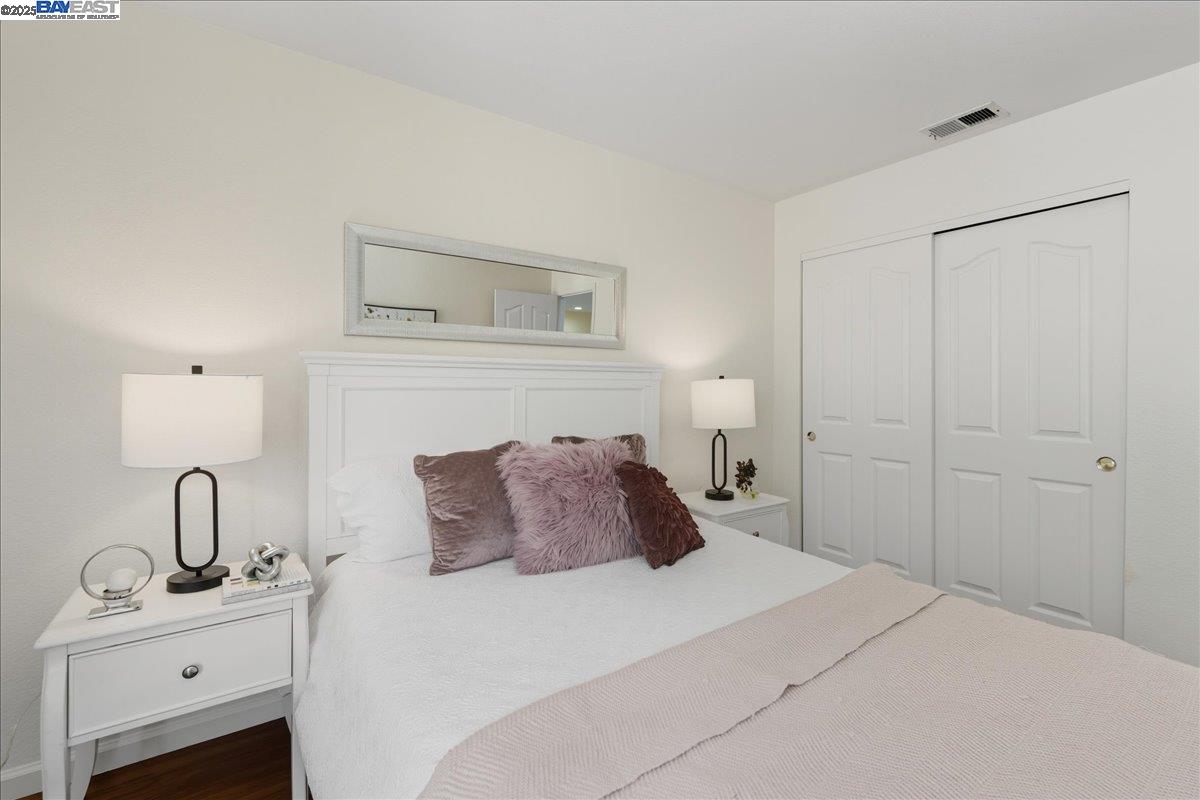 Detail Gallery Image 20 of 30 For 313 Camino Arroyo, Danville,  CA 94506 - 3 Beds | 2/1 Baths