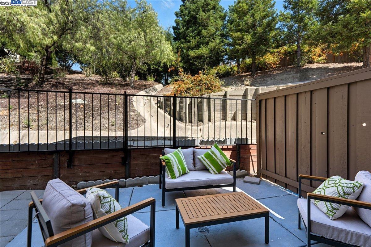 Detail Gallery Image 24 of 30 For 313 Camino Arroyo, Danville,  CA 94506 - 3 Beds | 2/1 Baths