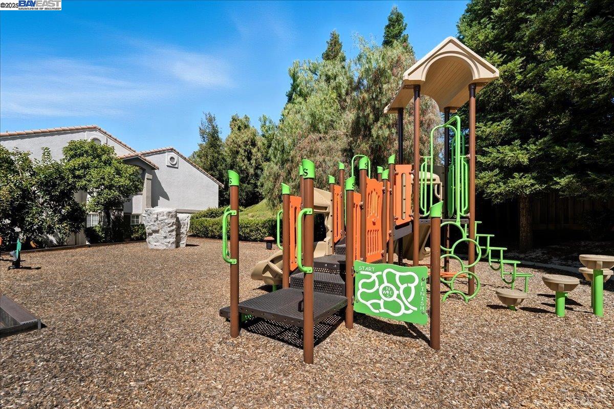 Detail Gallery Image 26 of 30 For 313 Camino Arroyo, Danville,  CA 94506 - 3 Beds | 2/1 Baths