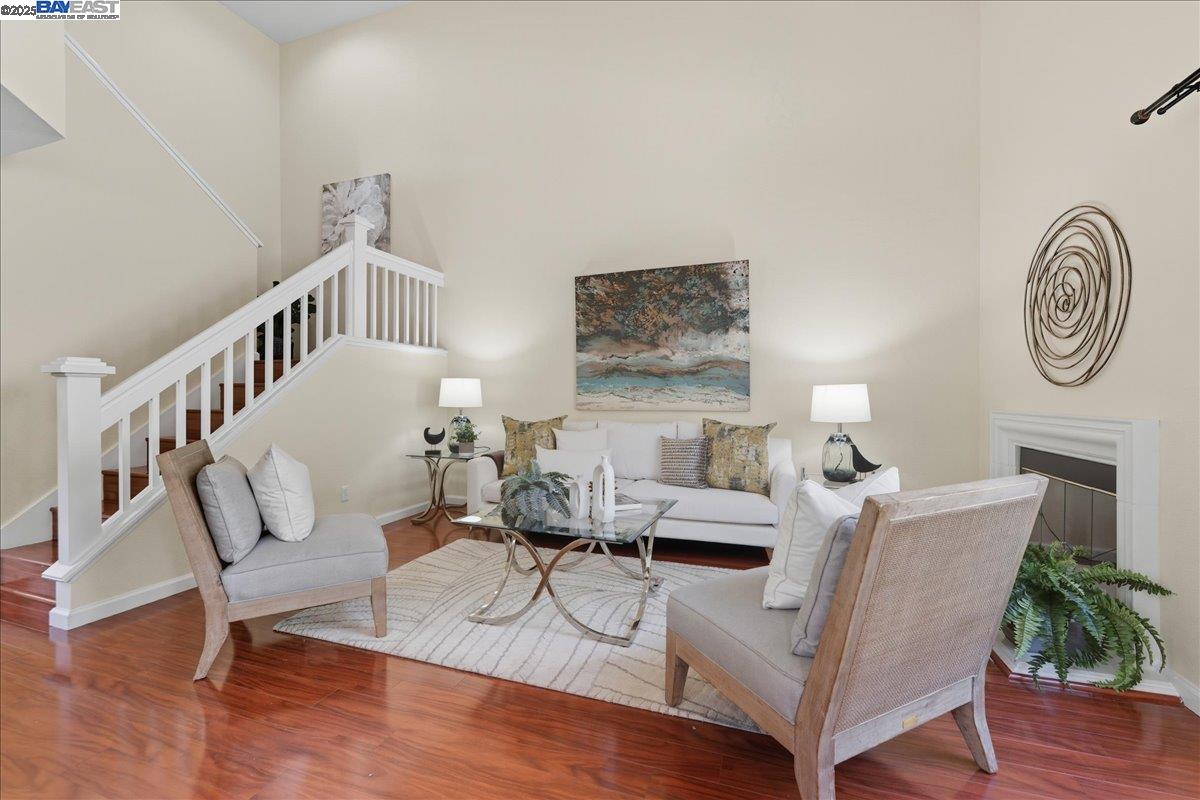Detail Gallery Image 6 of 30 For 313 Camino Arroyo, Danville,  CA 94506 - 3 Beds | 2/1 Baths