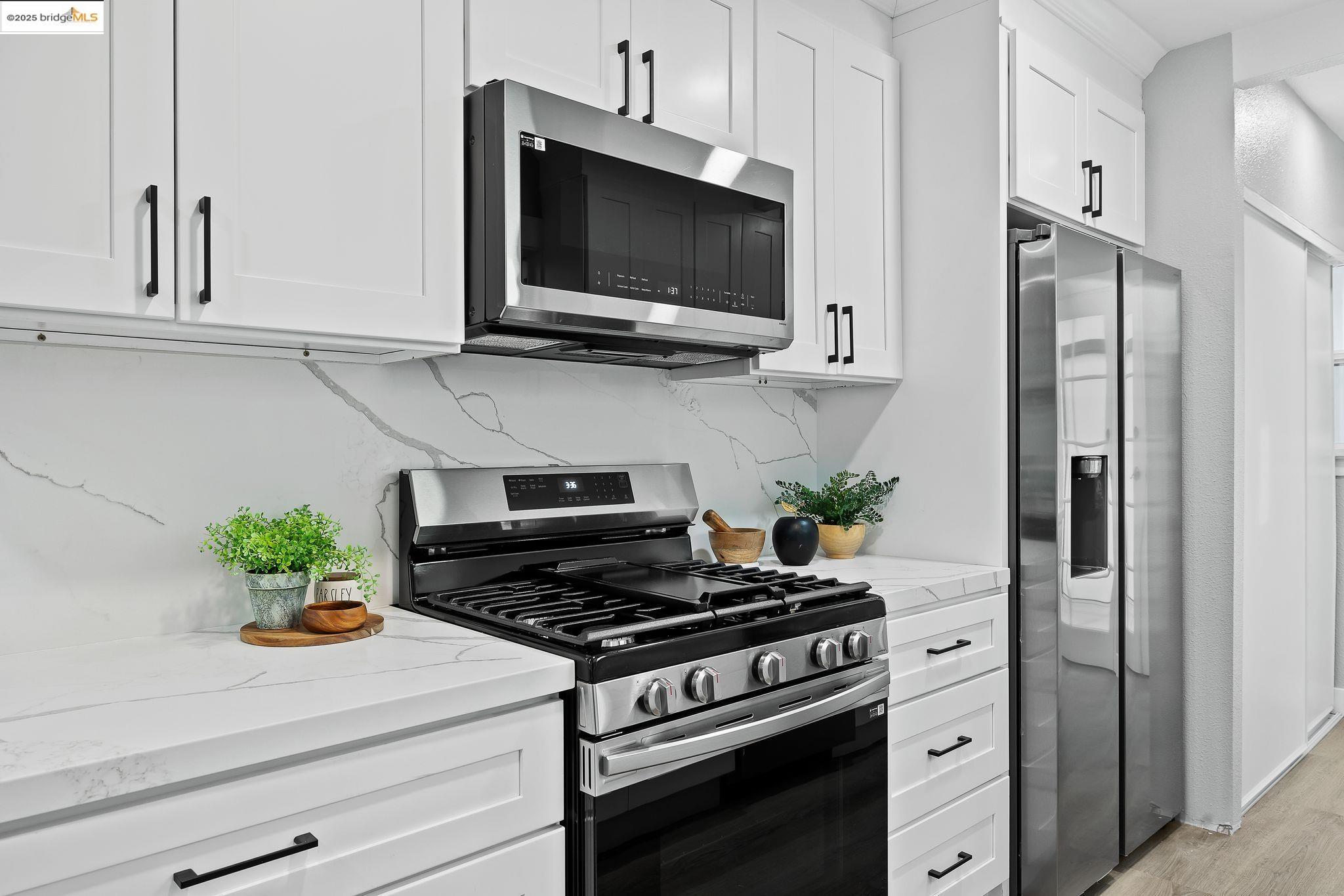 Detail Gallery Image 18 of 60 For 1109 Lincoln Ct, San Jose,  CA 95125 - 2 Beds | 2 Baths