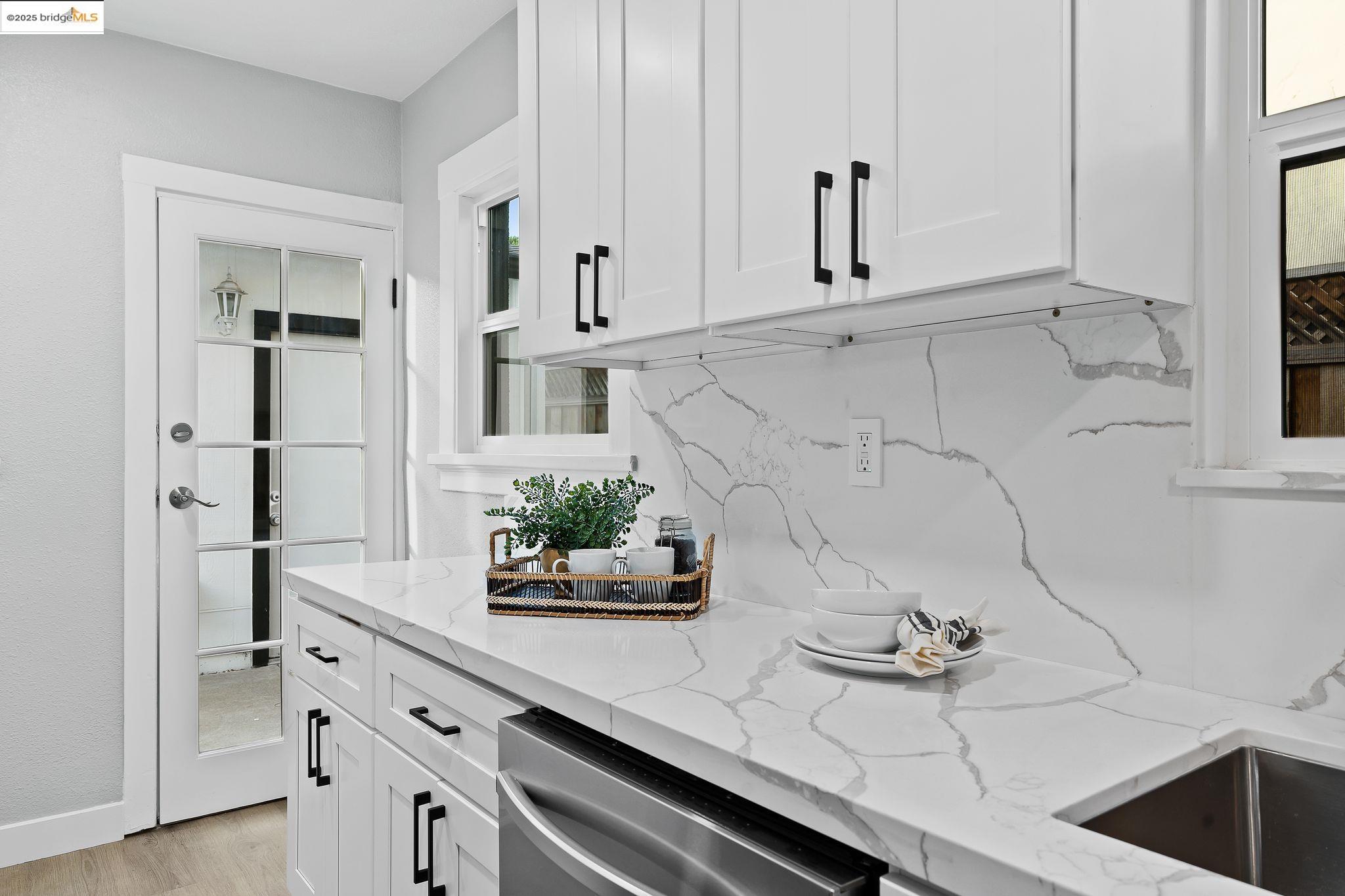 Detail Gallery Image 21 of 60 For 1109 Lincoln Ct, San Jose,  CA 95125 - 2 Beds | 2 Baths