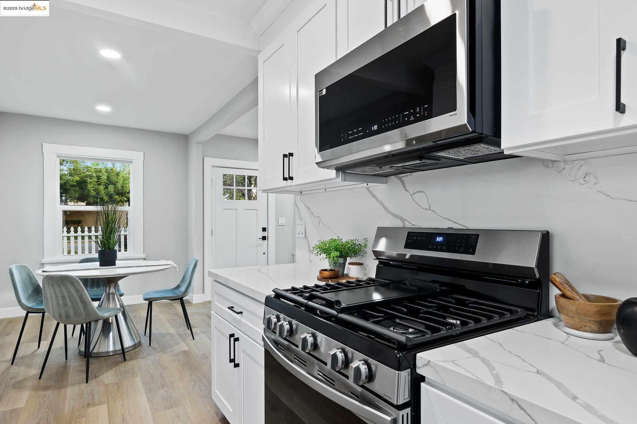 Detail Gallery Image 24 of 60 For 1109 Lincoln Ct, San Jose,  CA 95125 - 2 Beds | 2 Baths