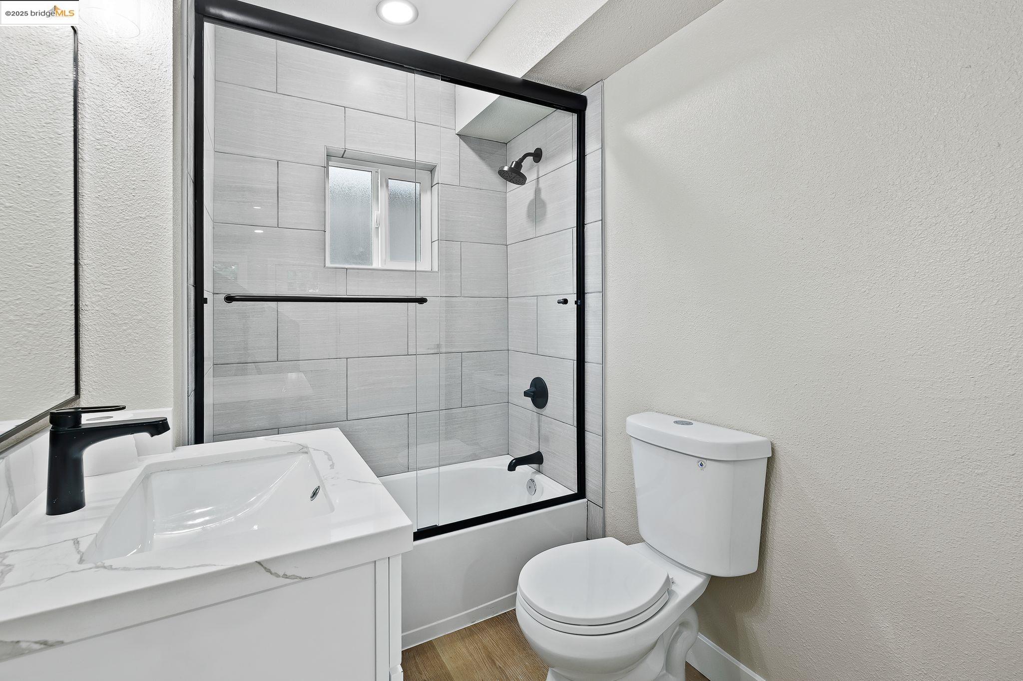 Detail Gallery Image 27 of 60 For 1109 Lincoln Ct, San Jose,  CA 95125 - 2 Beds | 2 Baths