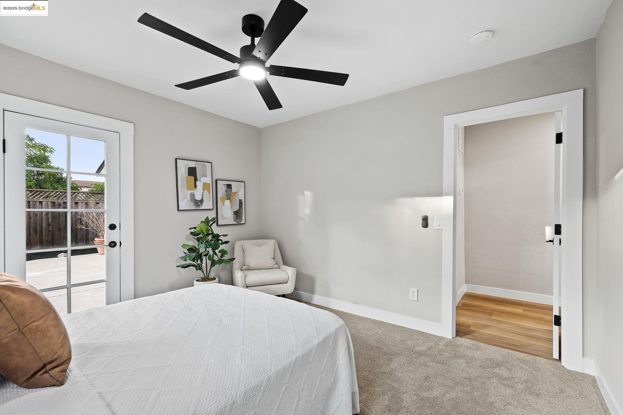 Detail Gallery Image 30 of 60 For 1109 Lincoln Ct, San Jose,  CA 95125 - 2 Beds | 2 Baths