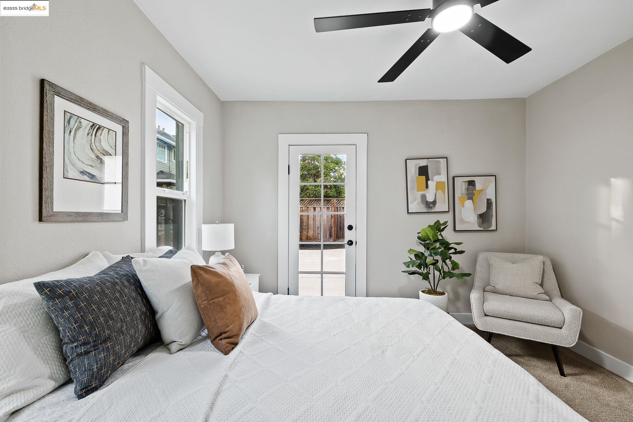 Detail Gallery Image 31 of 60 For 1109 Lincoln Ct, San Jose,  CA 95125 - 2 Beds | 2 Baths