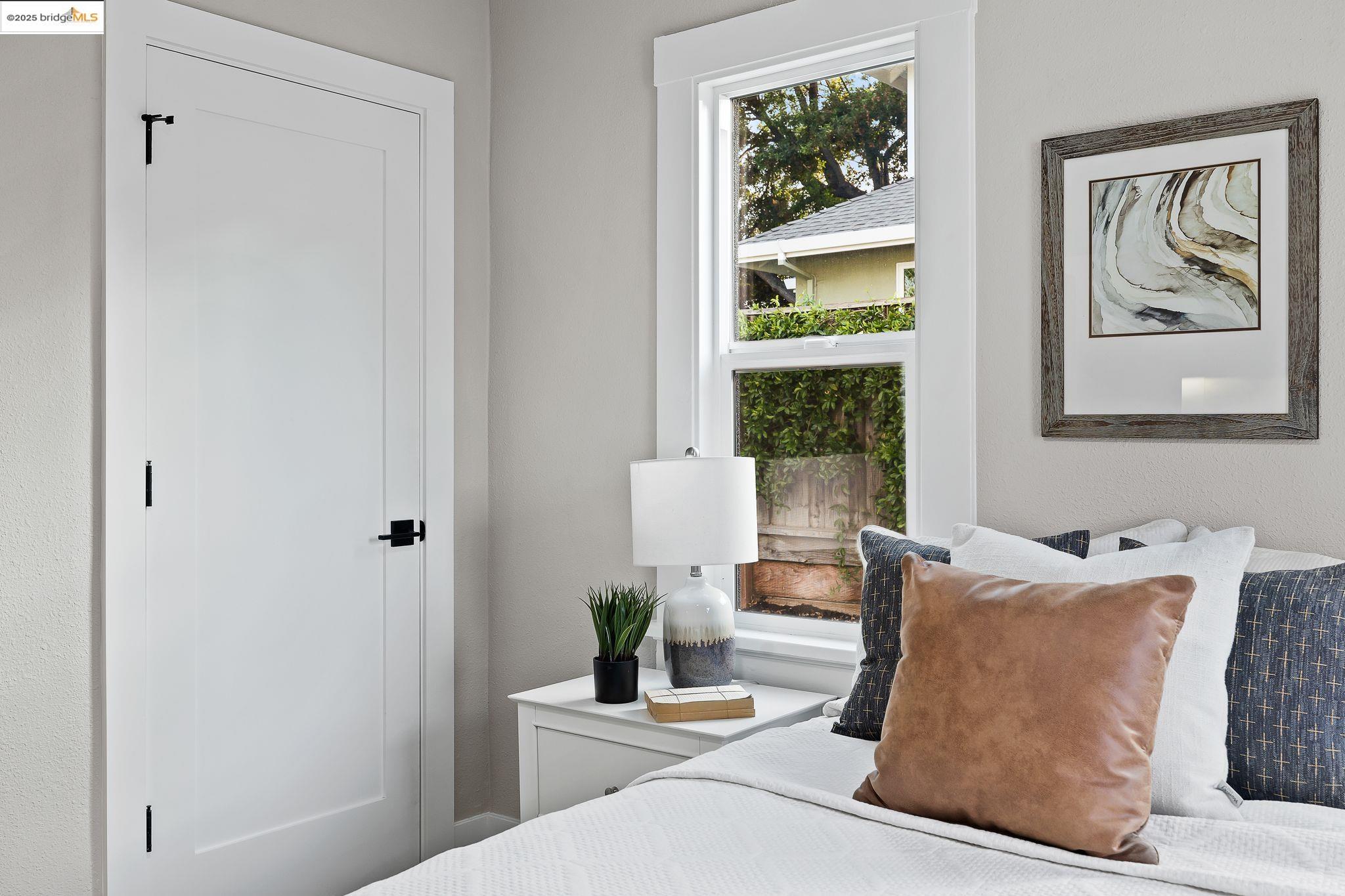 Detail Gallery Image 32 of 60 For 1109 Lincoln Ct, San Jose,  CA 95125 - 2 Beds | 2 Baths