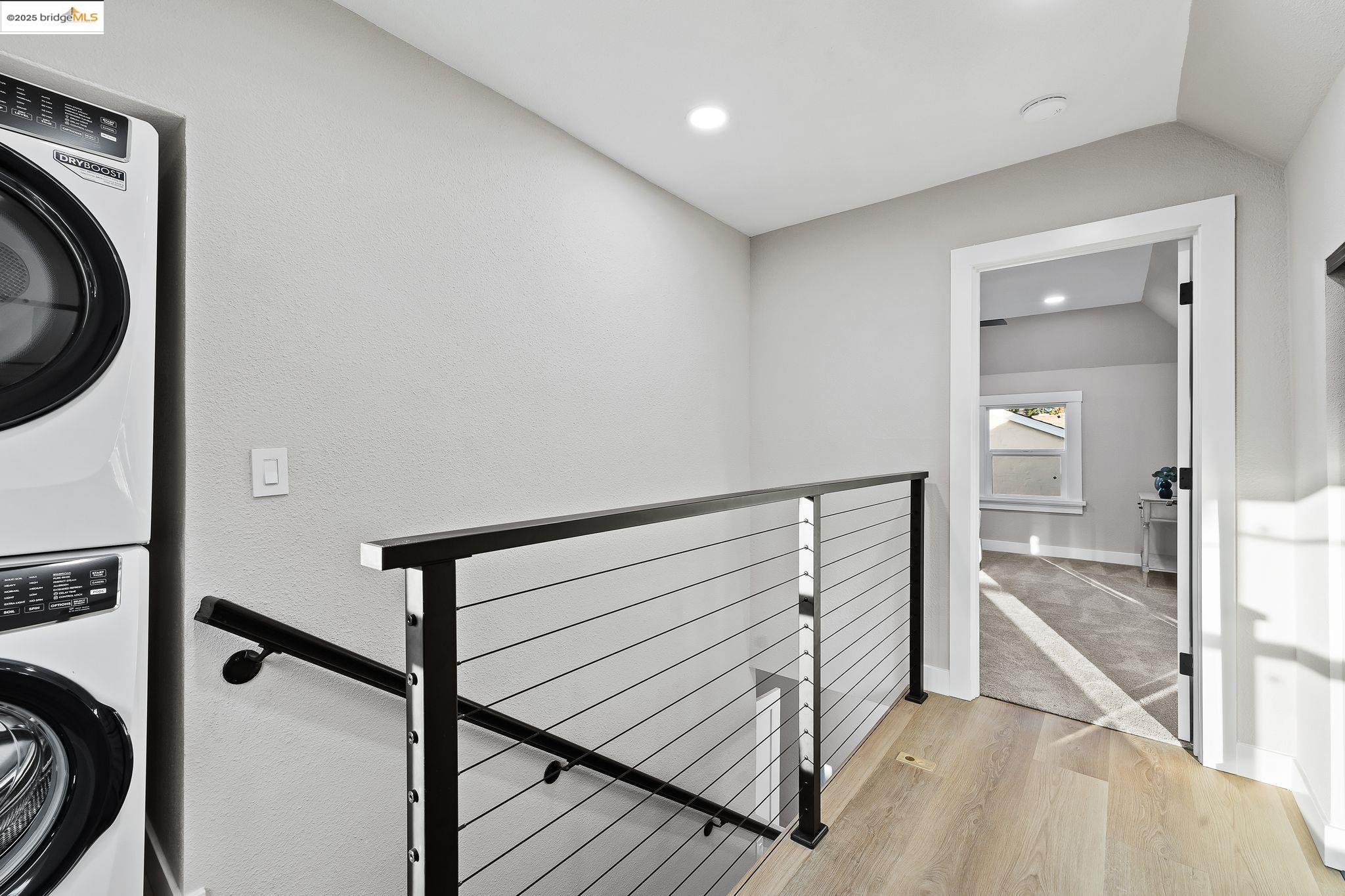 Detail Gallery Image 33 of 60 For 1109 Lincoln Ct, San Jose,  CA 95125 - 2 Beds | 2 Baths