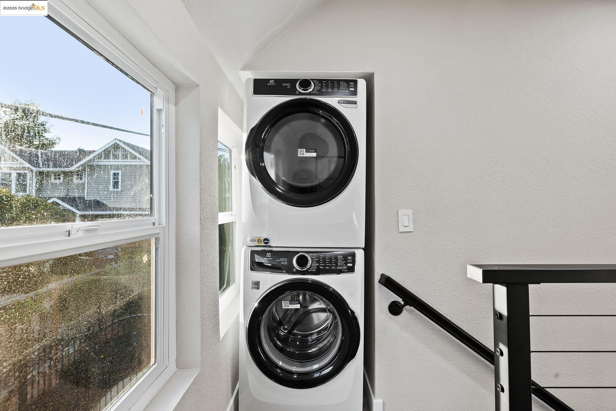 Detail Gallery Image 34 of 60 For 1109 Lincoln Ct, San Jose,  CA 95125 - 2 Beds | 2 Baths